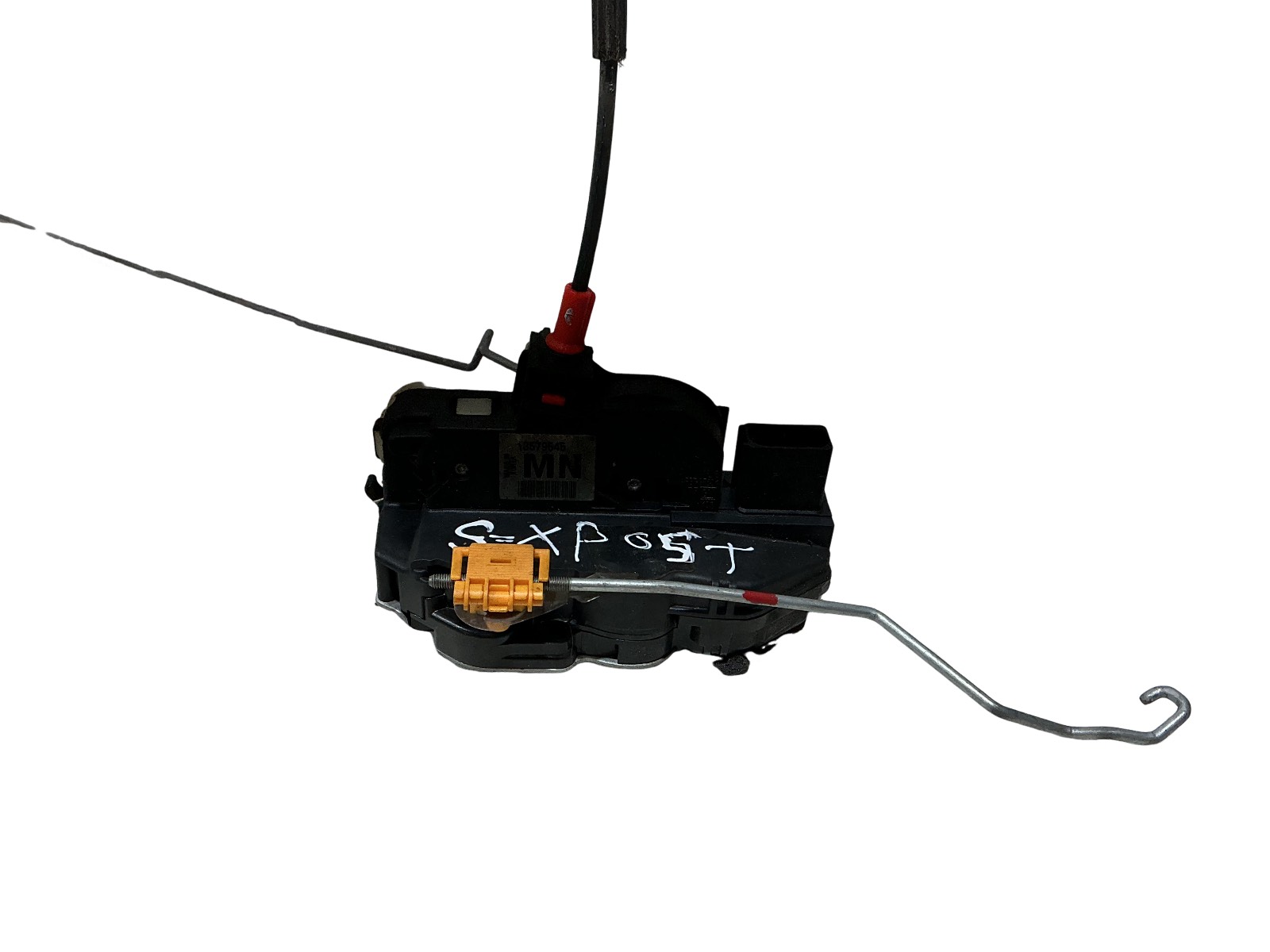 Miniatura 4