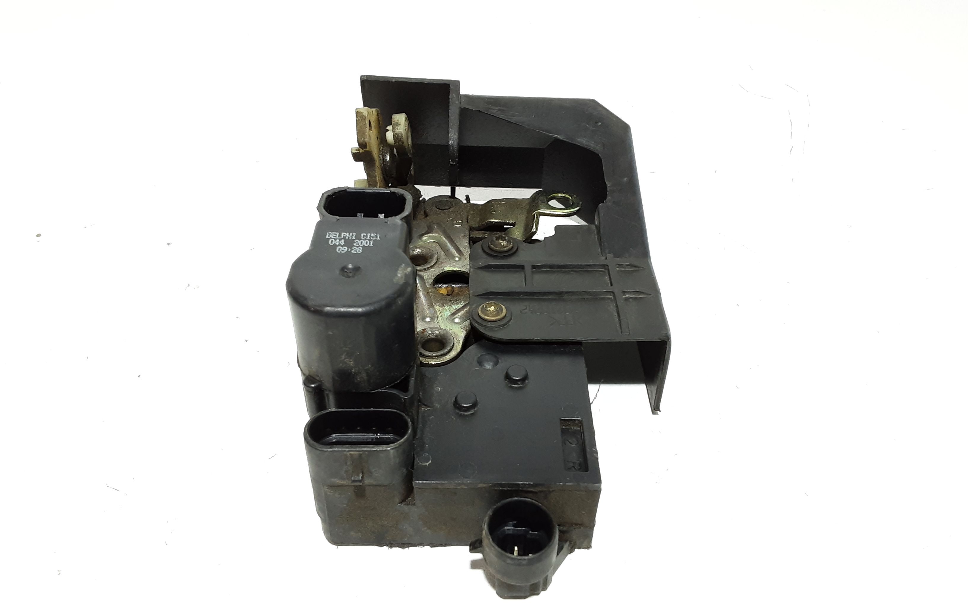 Miniatura 3