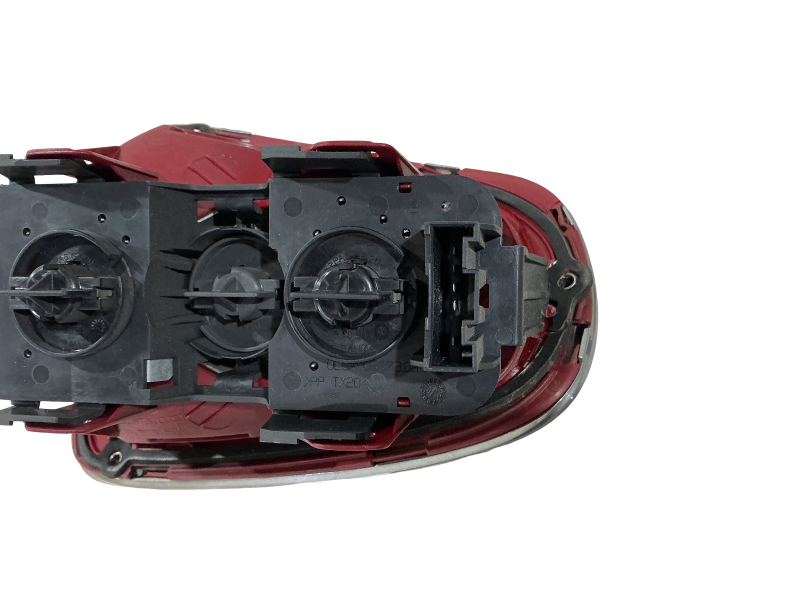 Miniatura 5