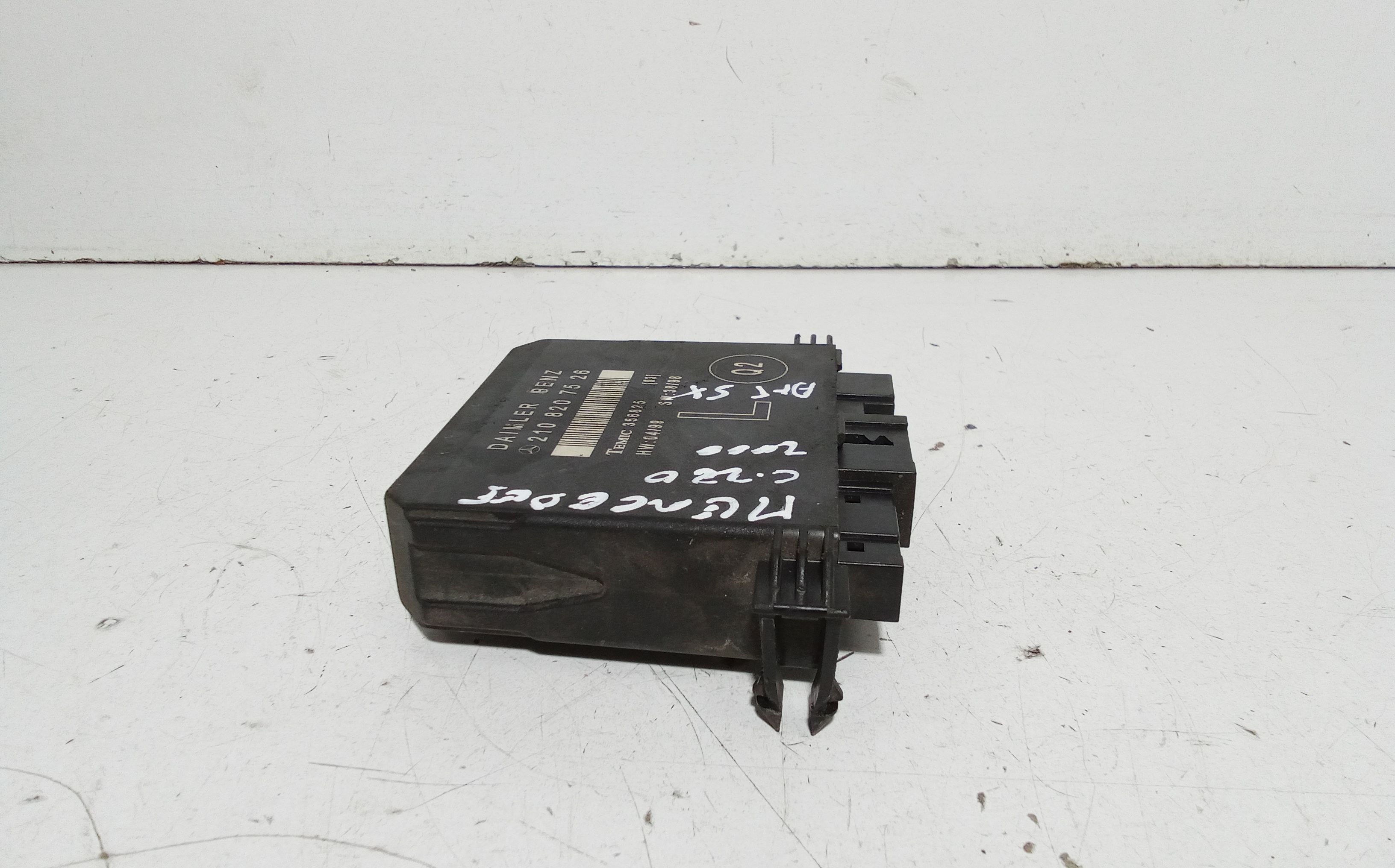 Miniatura 5