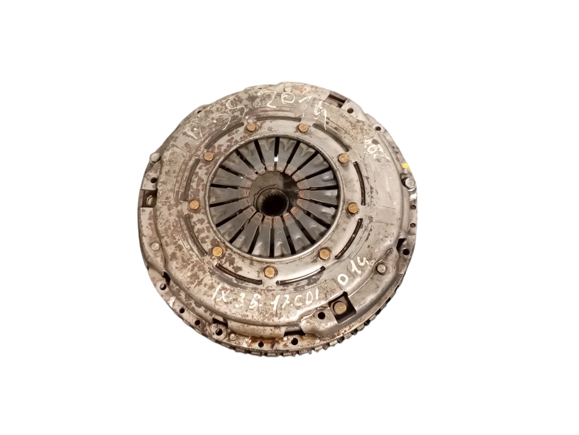 Miniatura 3