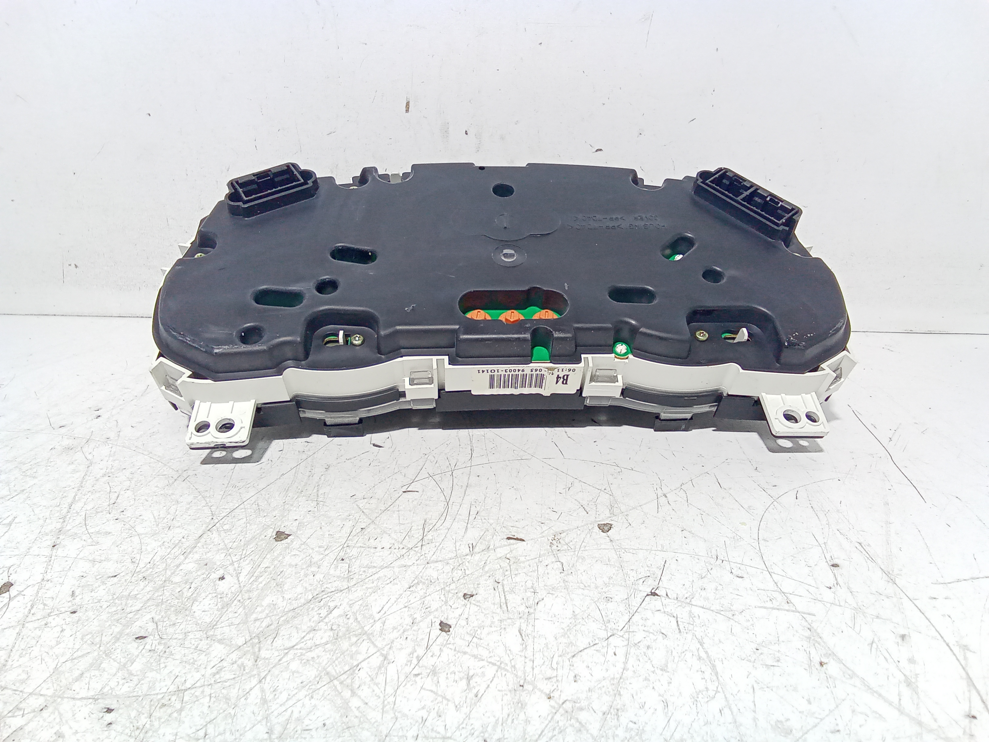Miniatura 4