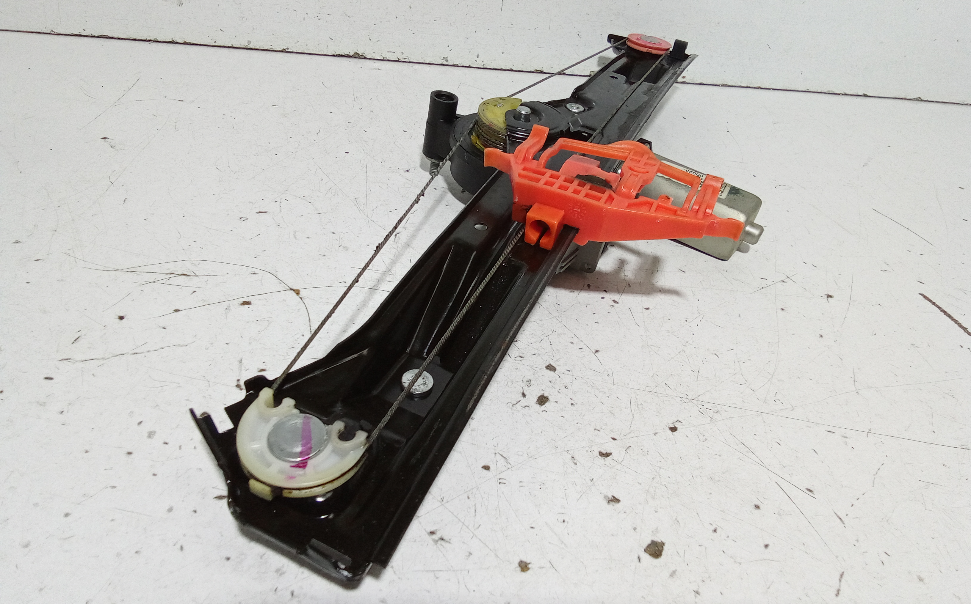 Miniatura 4