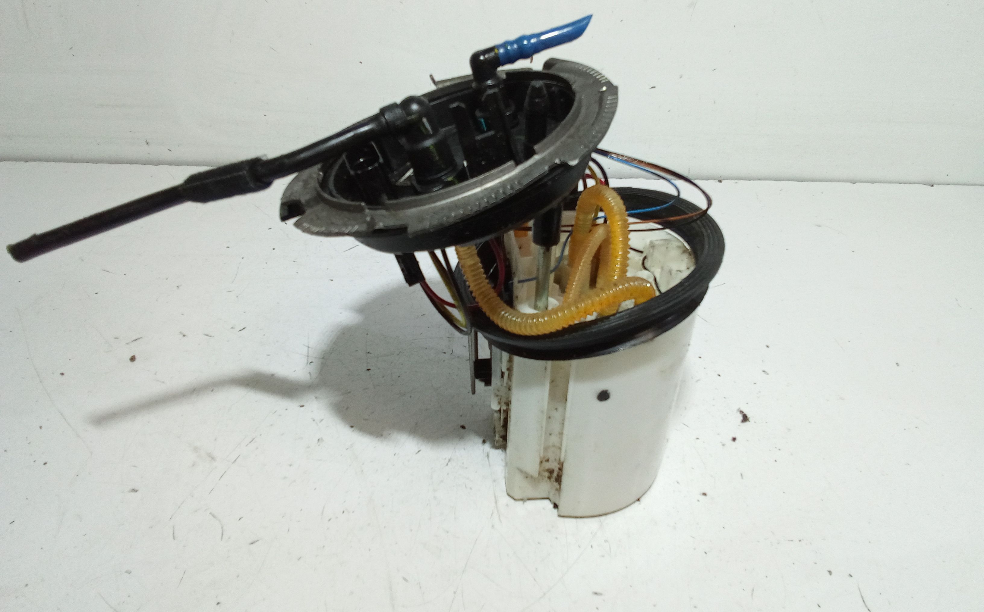 Miniatura 3