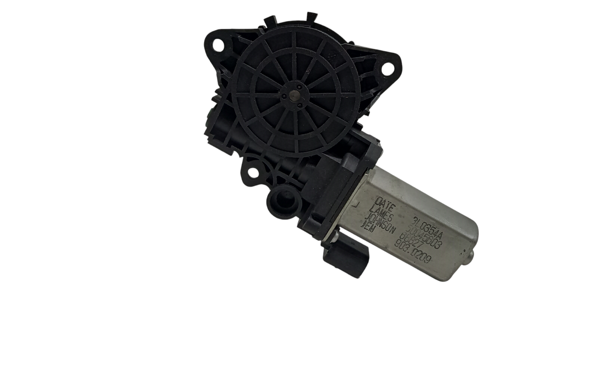 Motorino Alzacristallo Porta Ant. Sinistro 46841277 Usato