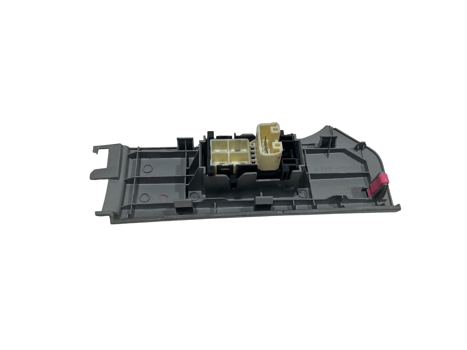 Miniatura 4