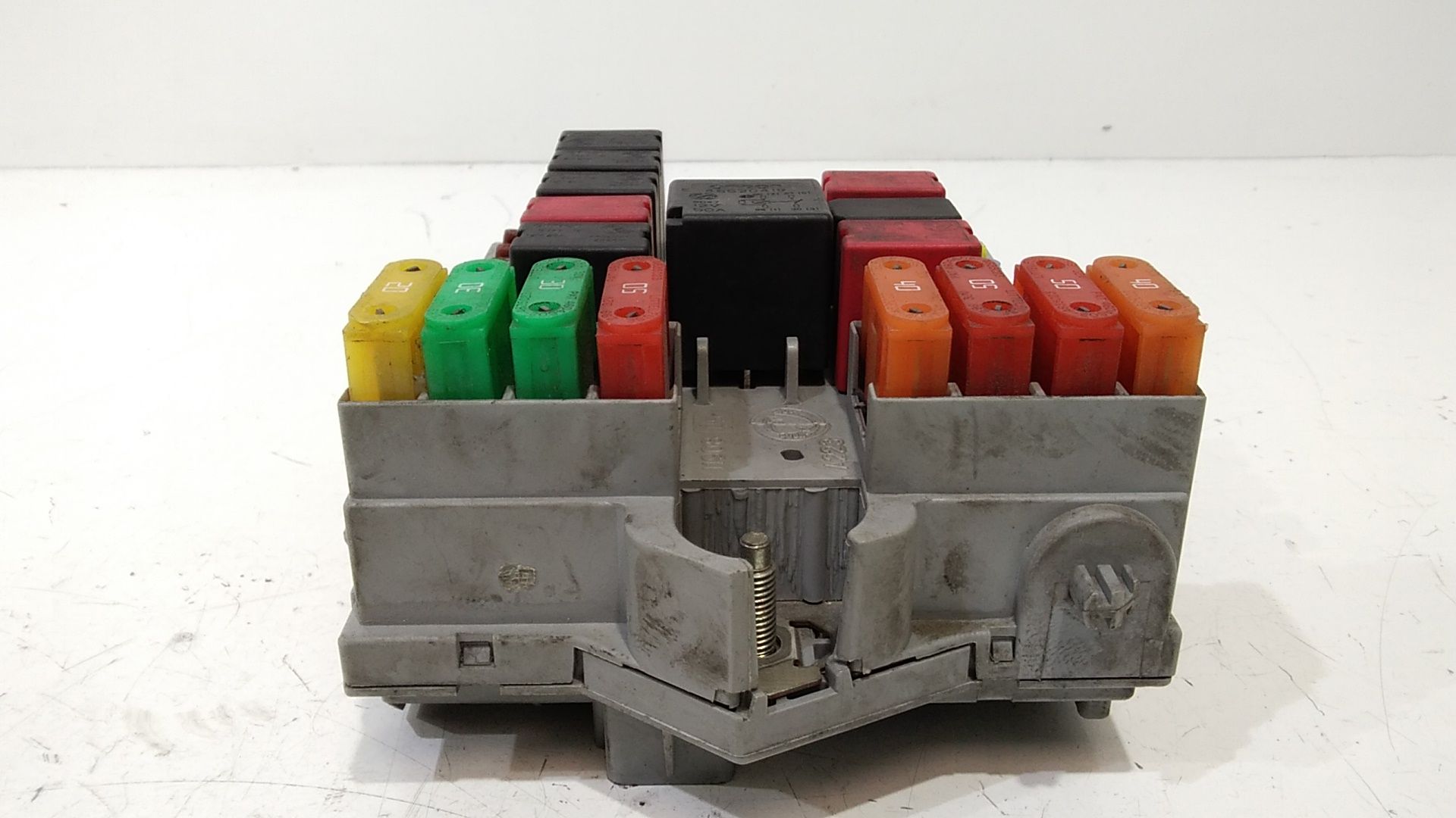Miniatura 3