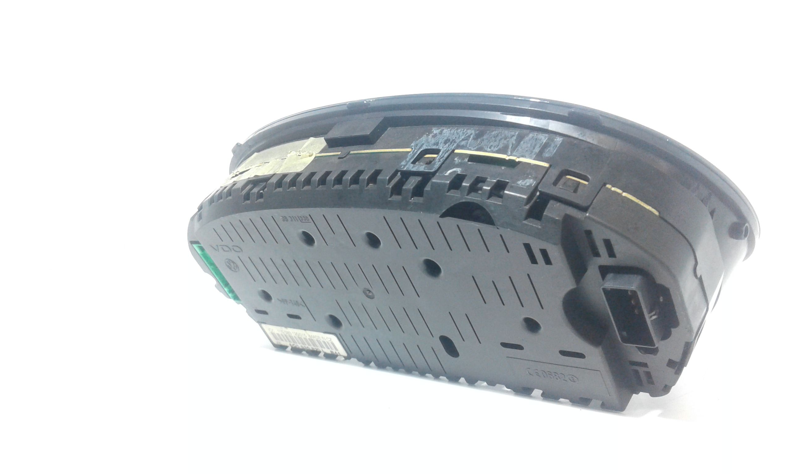 Miniatura 4