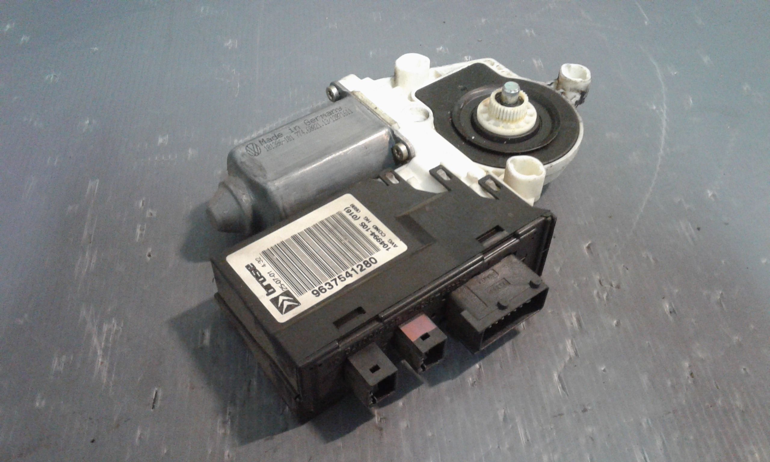 Miniatura 2