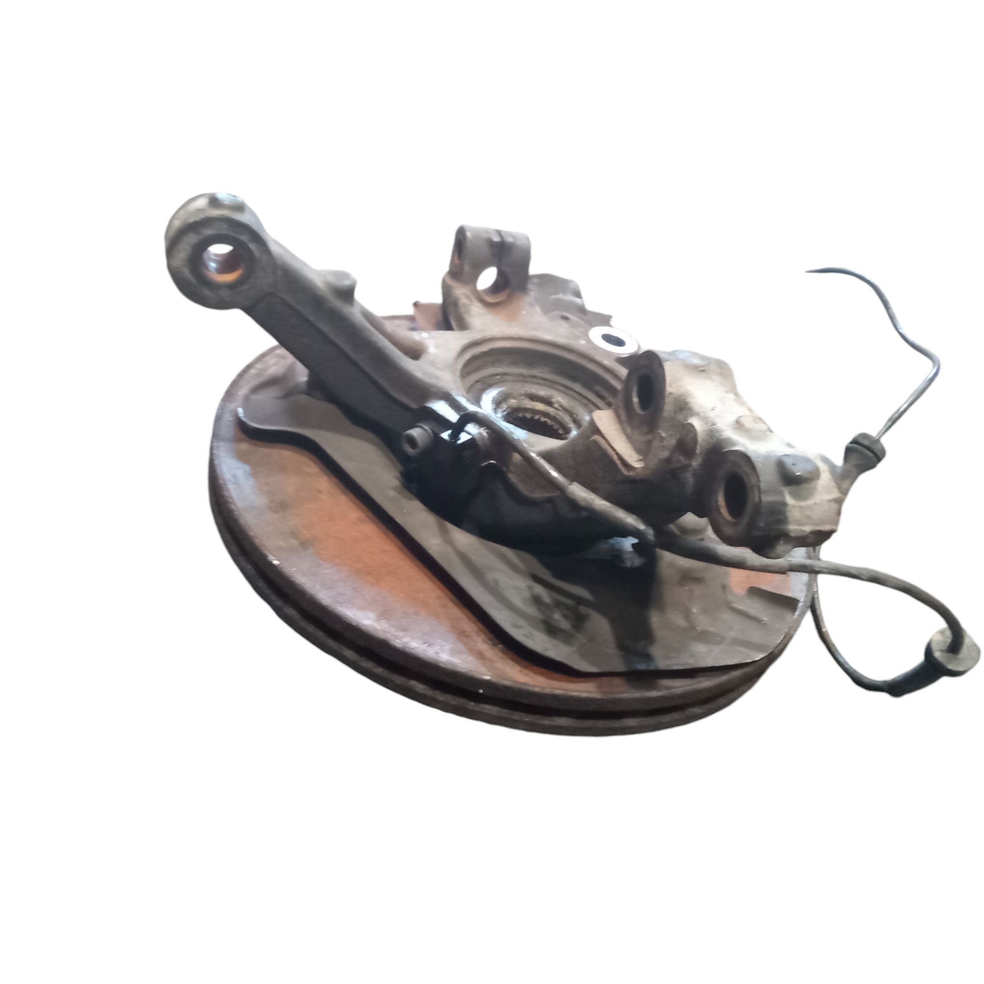 Miniatura 6