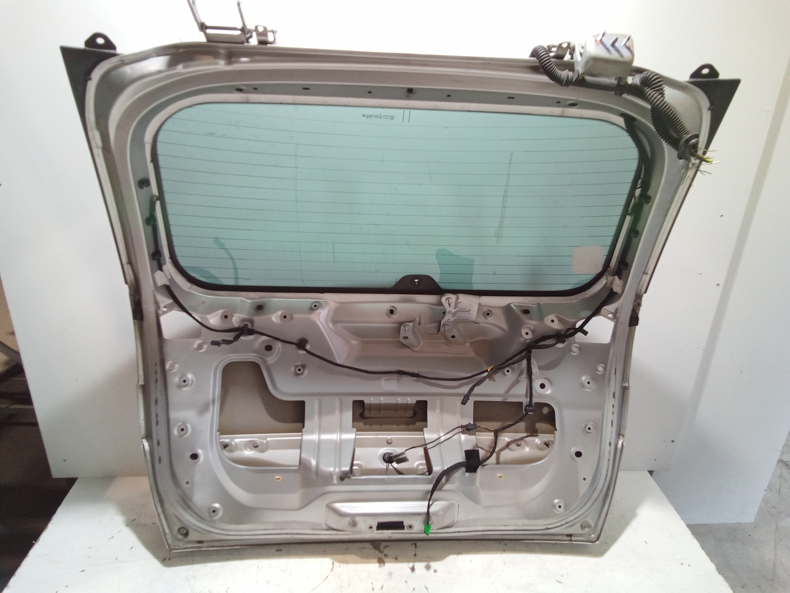 Miniatura 6