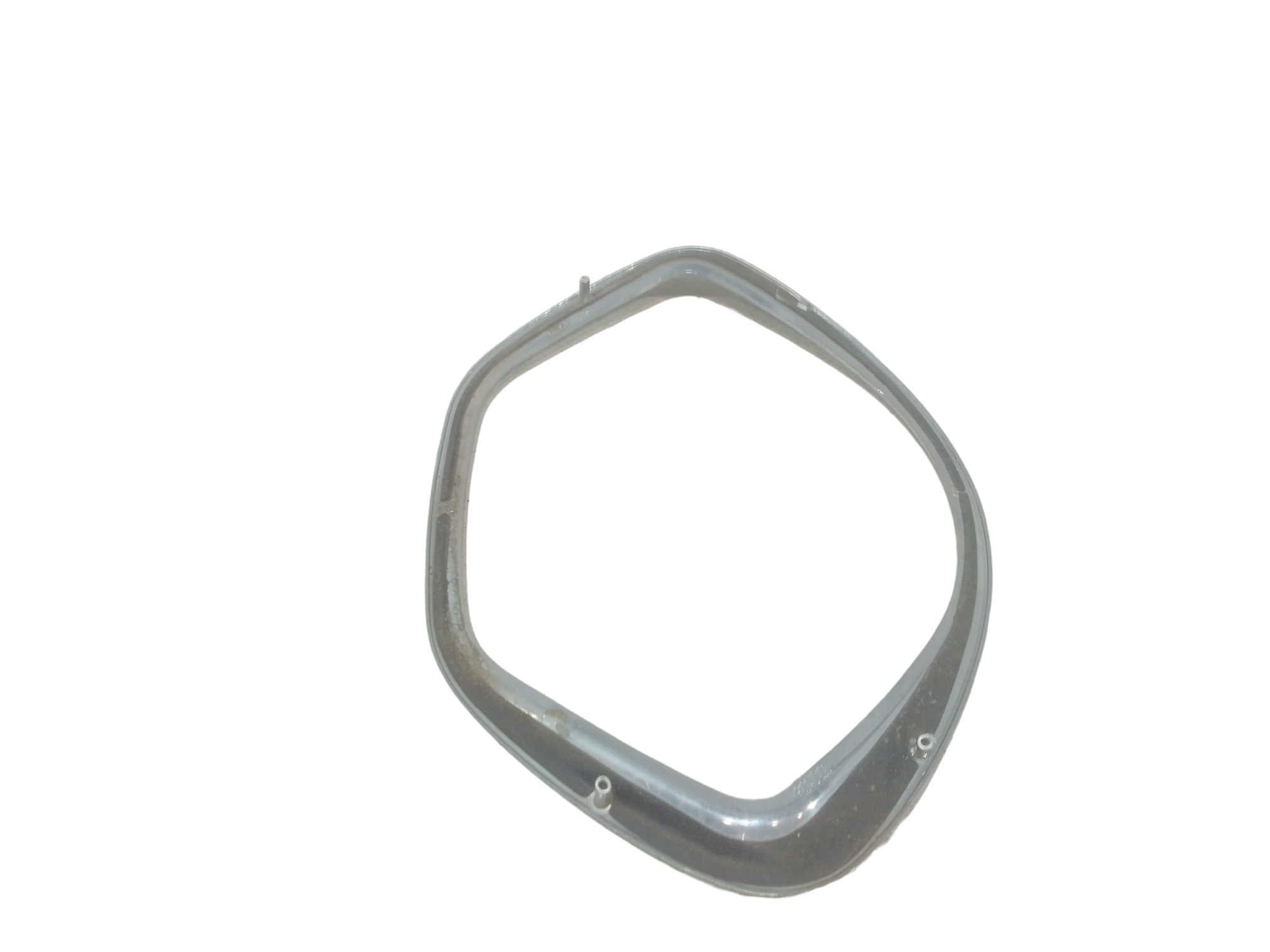Cornice Display Veglia Quadro Strumenti - Immagine 1 di 4