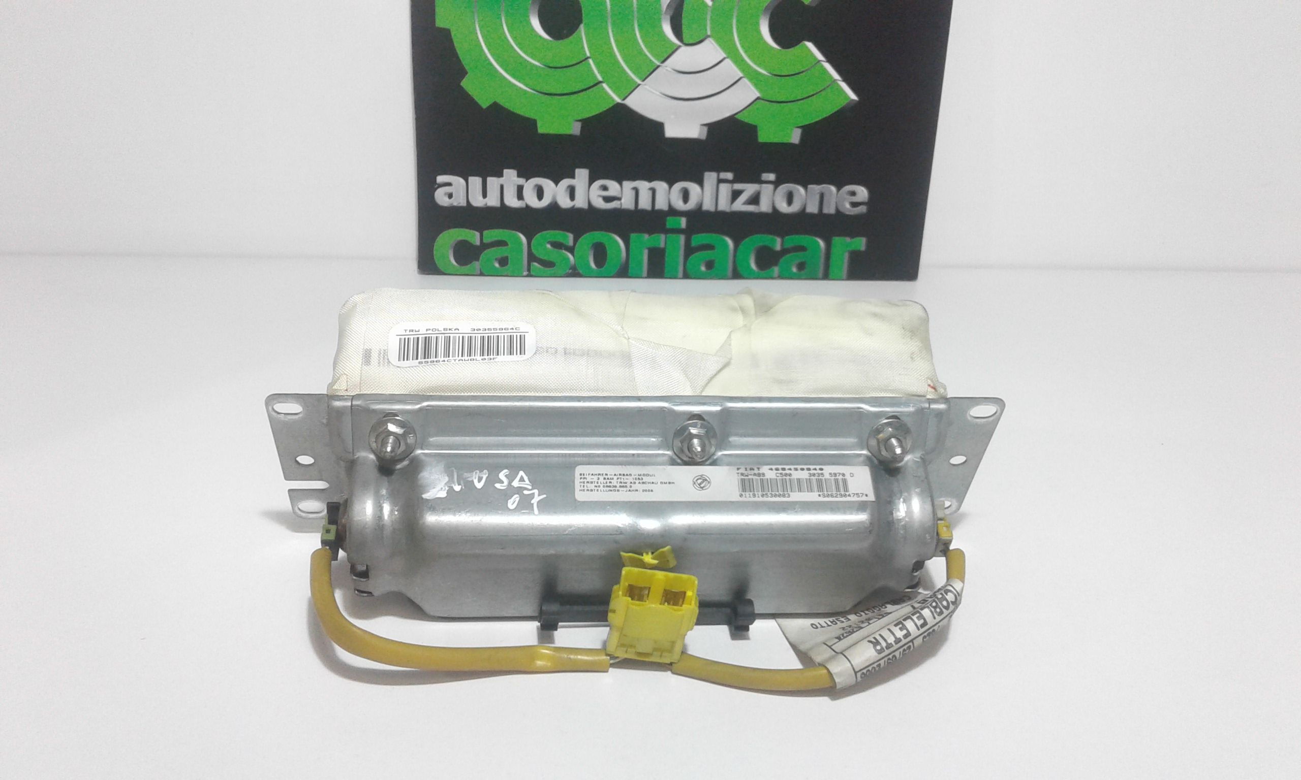 Miniatura 2