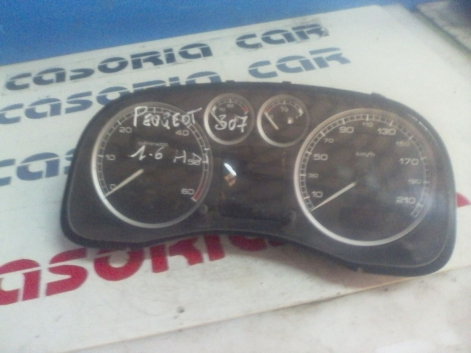 Miniatura 3