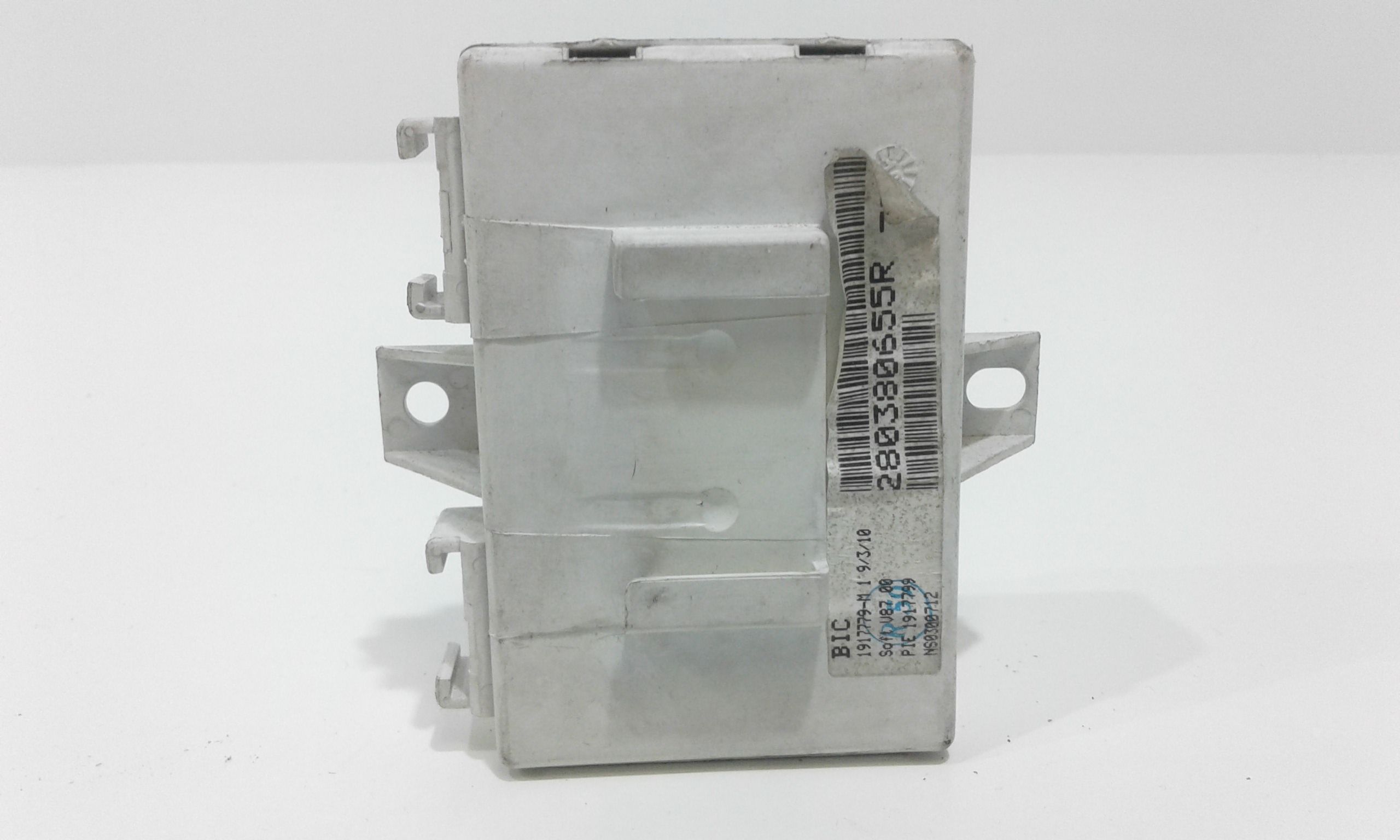 Miniatura 2