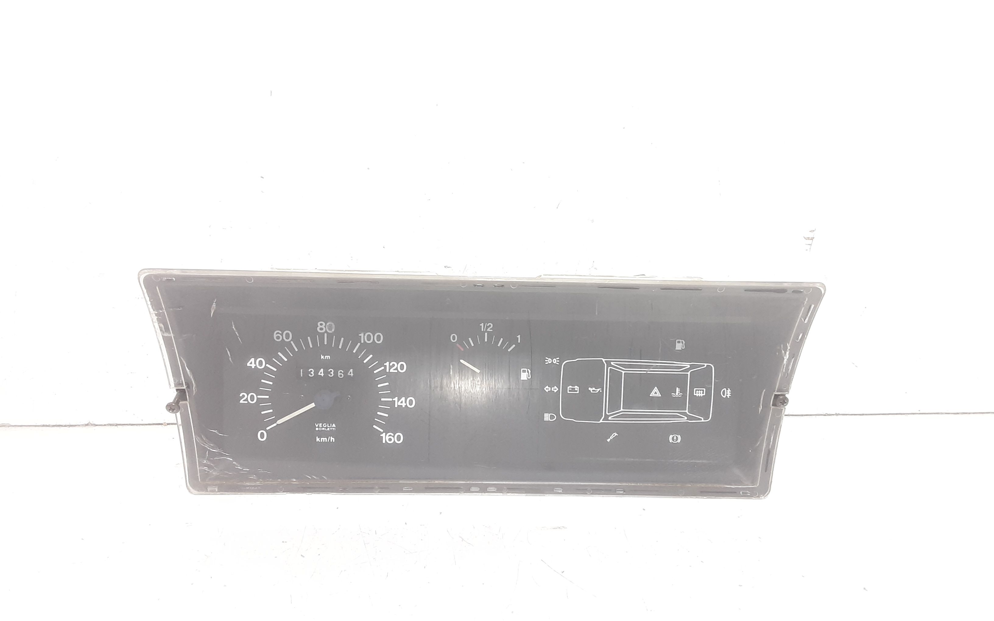 Quadro portastrumenti - Immagine 1 di 5