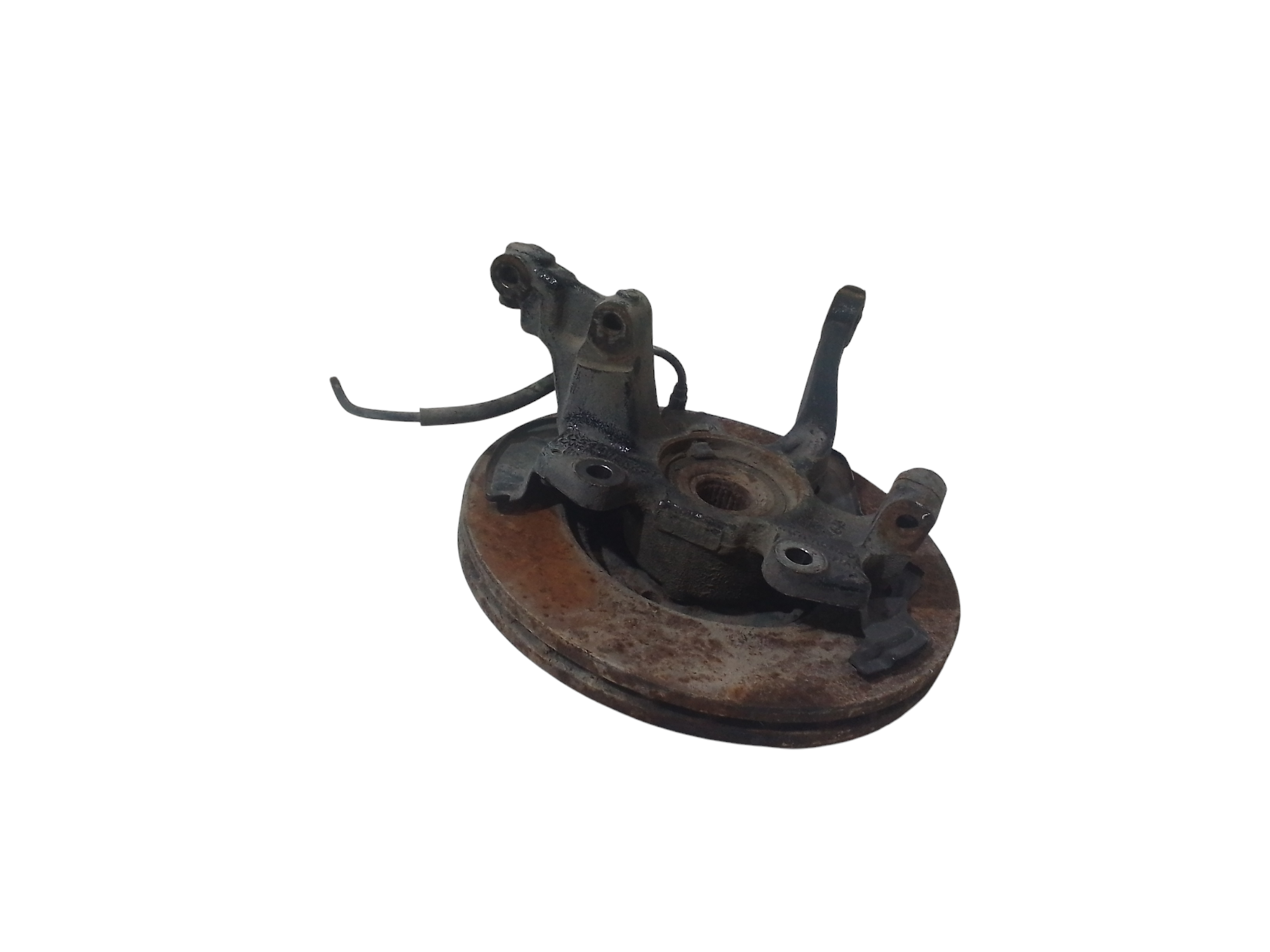 Miniatura 6