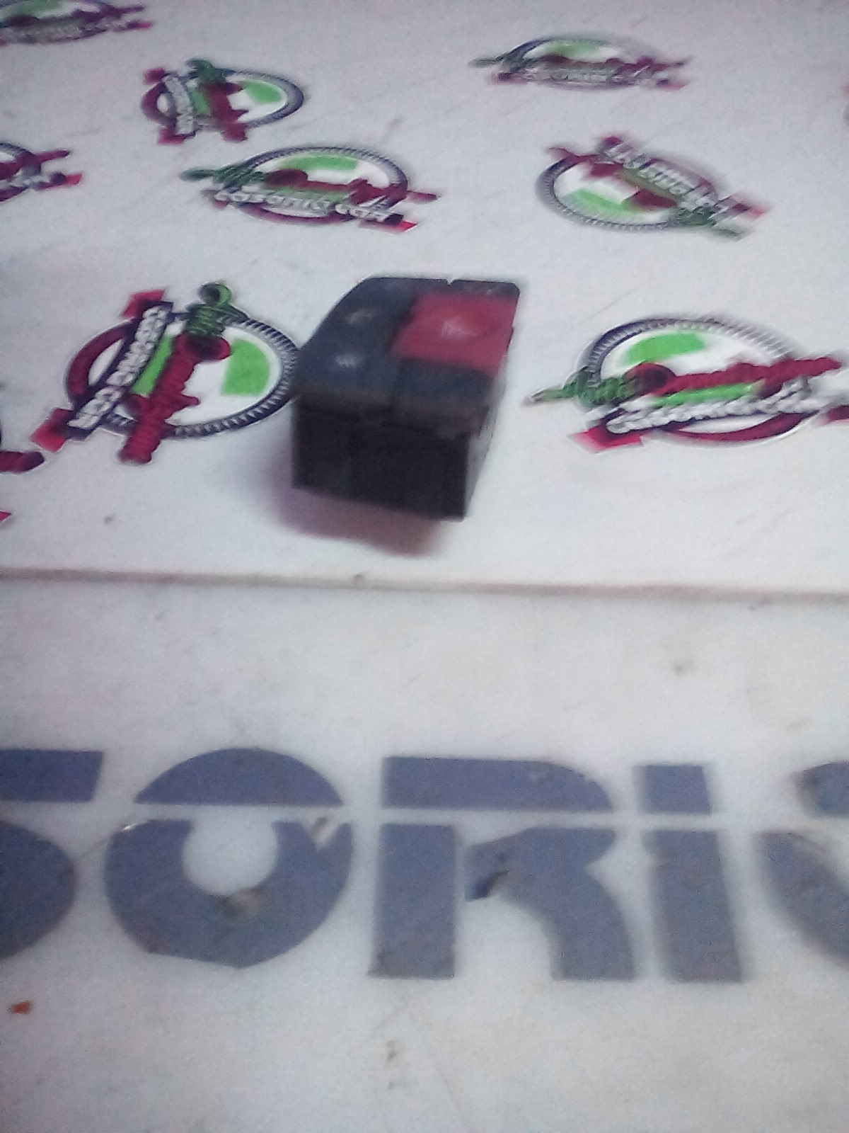 Miniatura 2