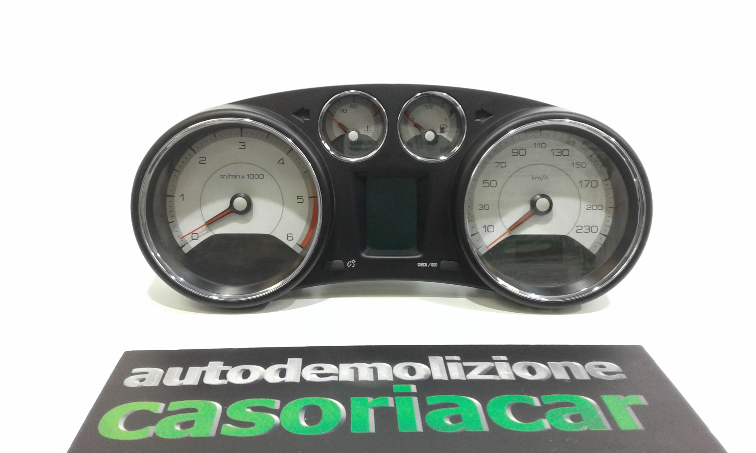 Miniatura 5