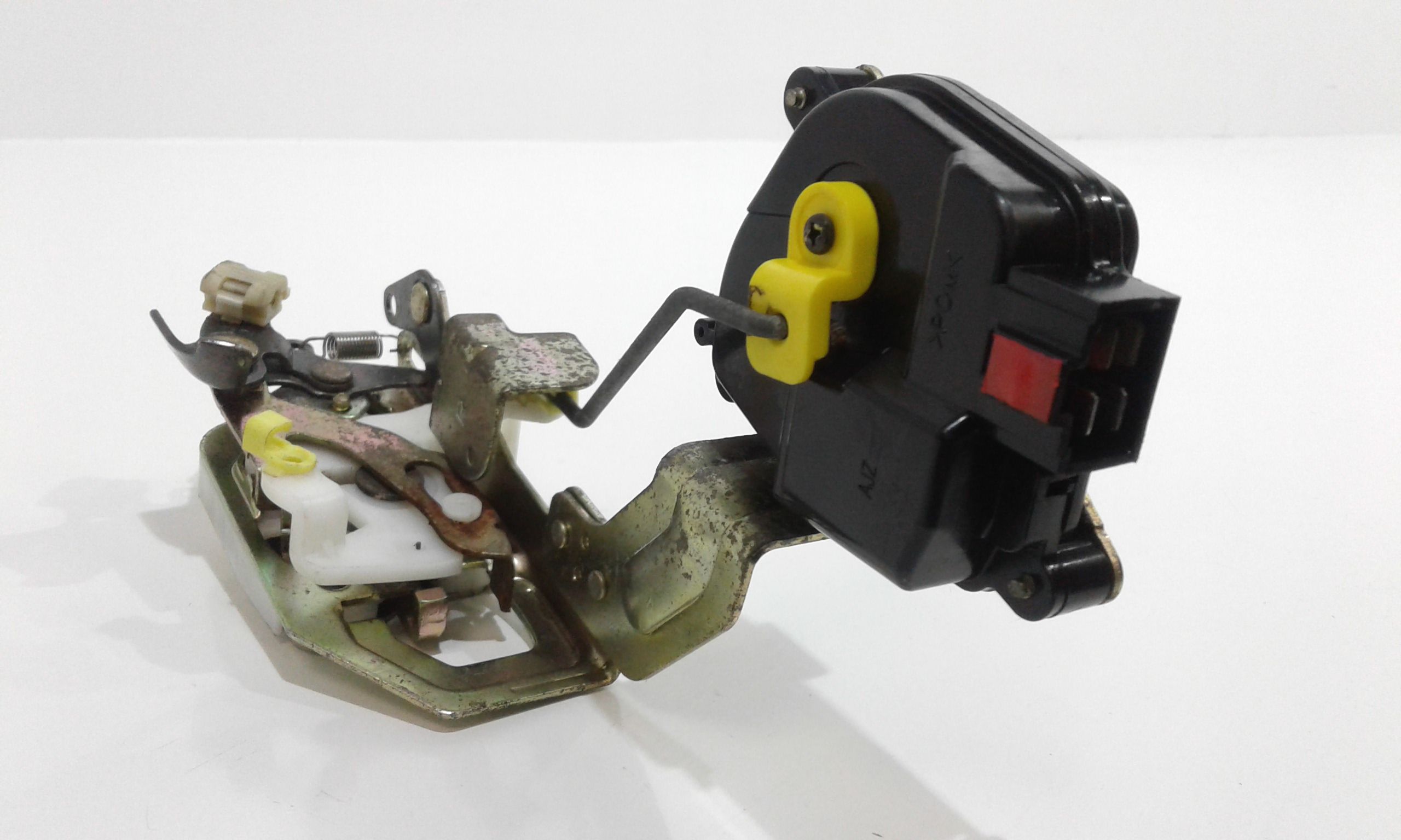 Miniatura 4