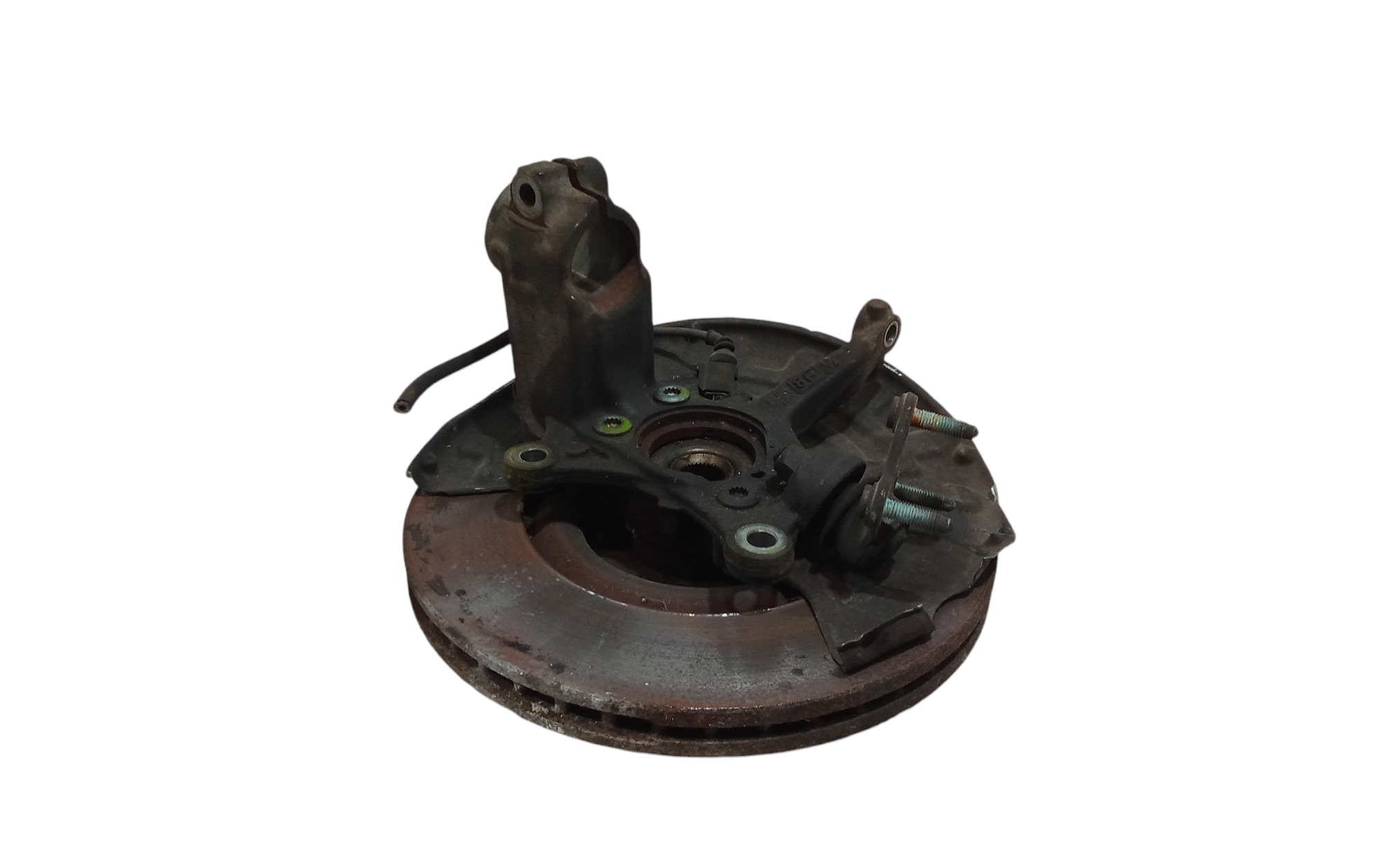 Miniatura 2