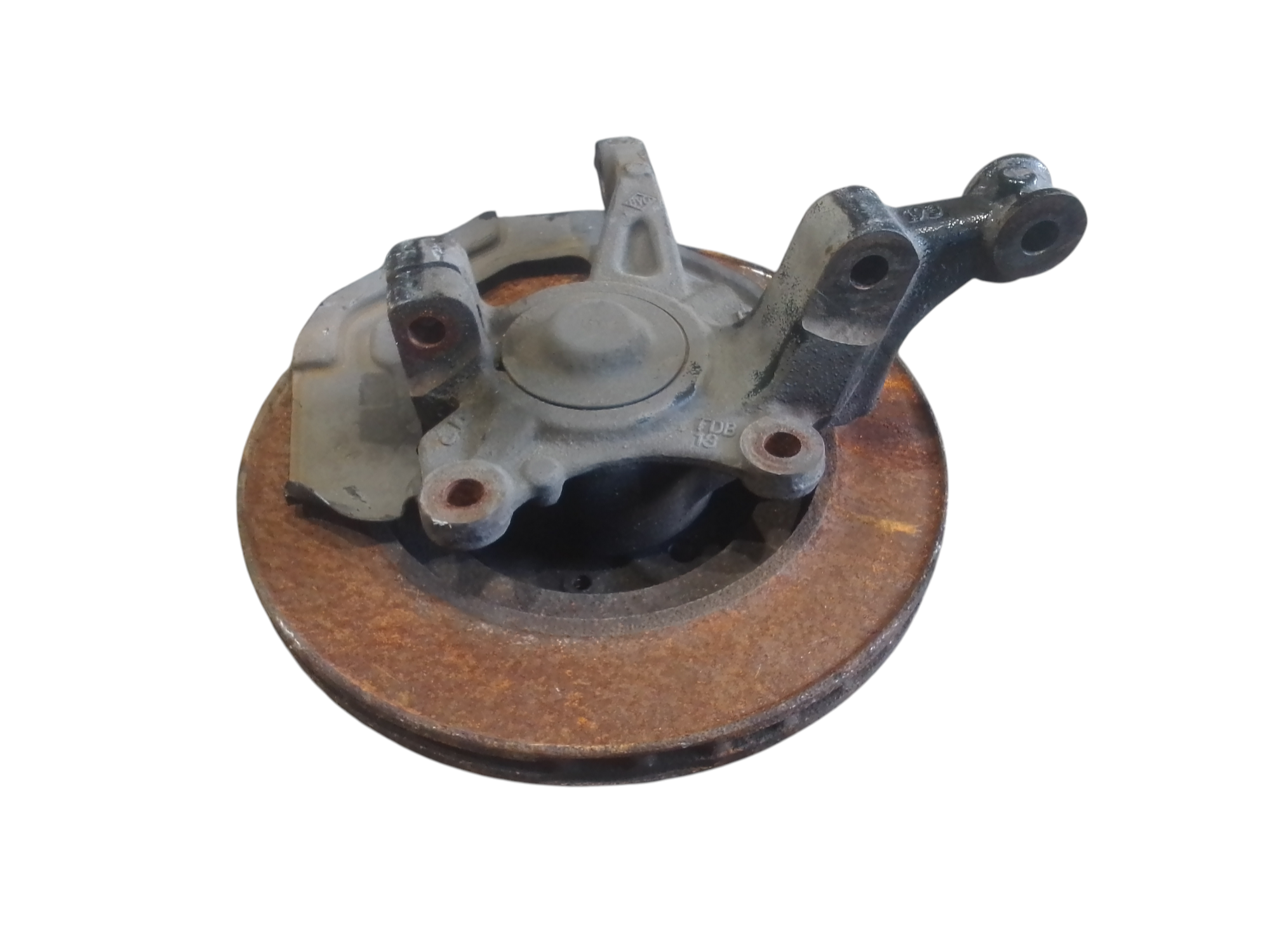 Miniatura 4