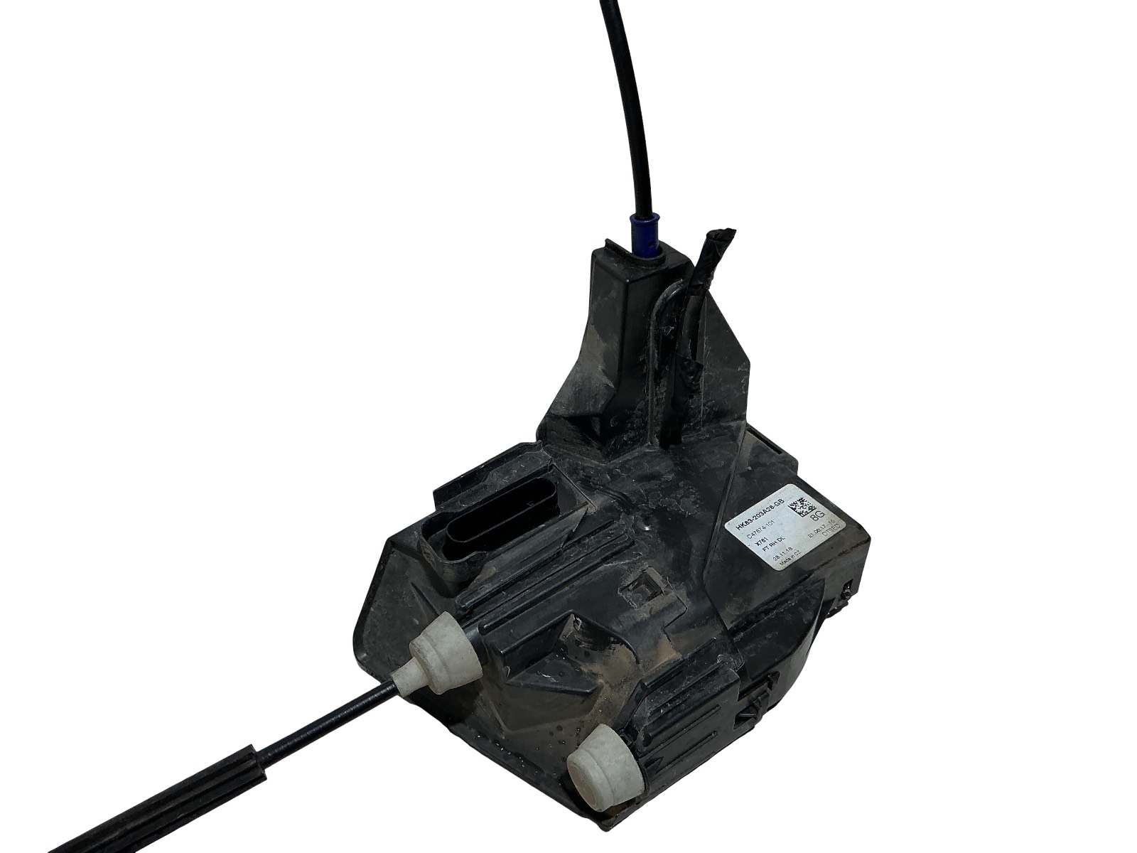Miniatura 2