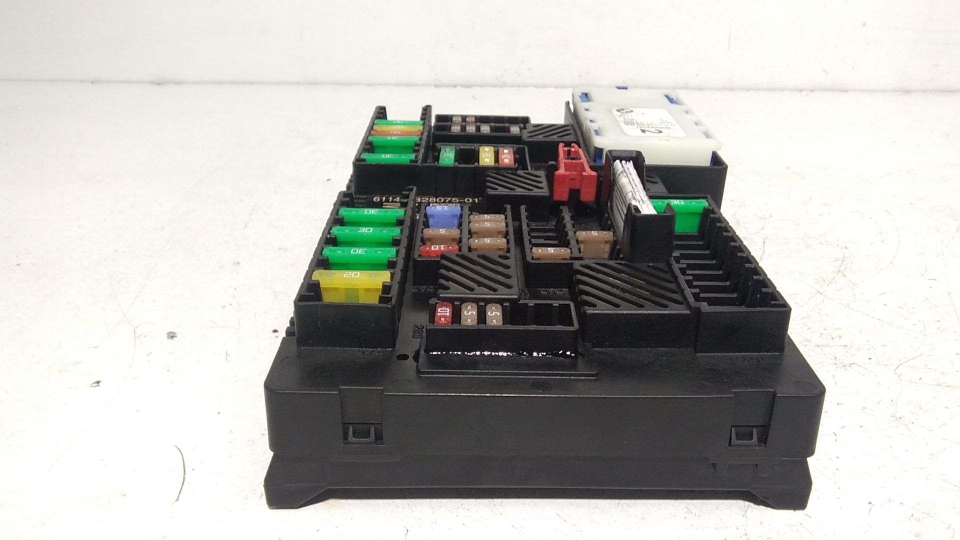 Miniatura 2