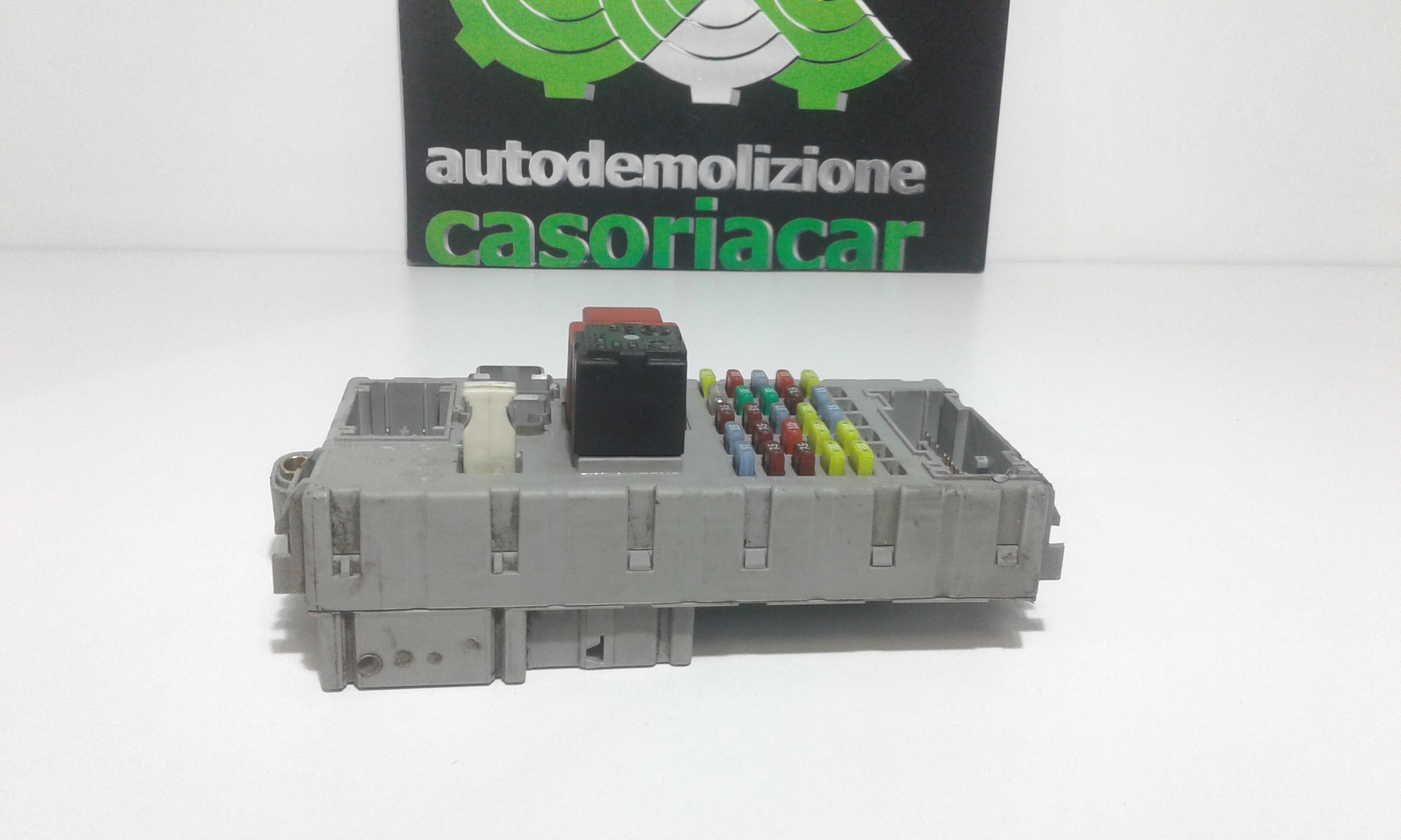 Miniatura 4