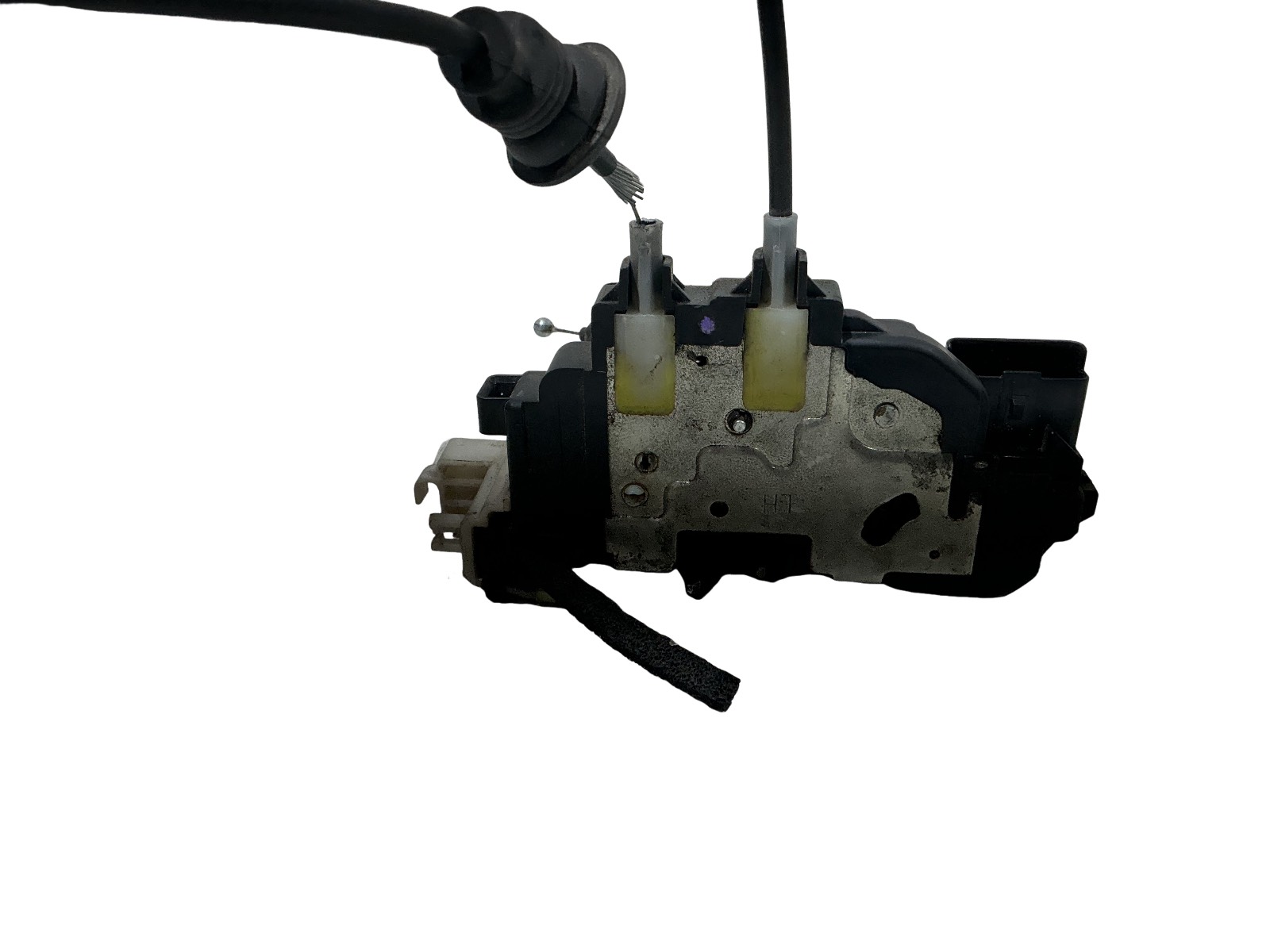 Miniatura 4