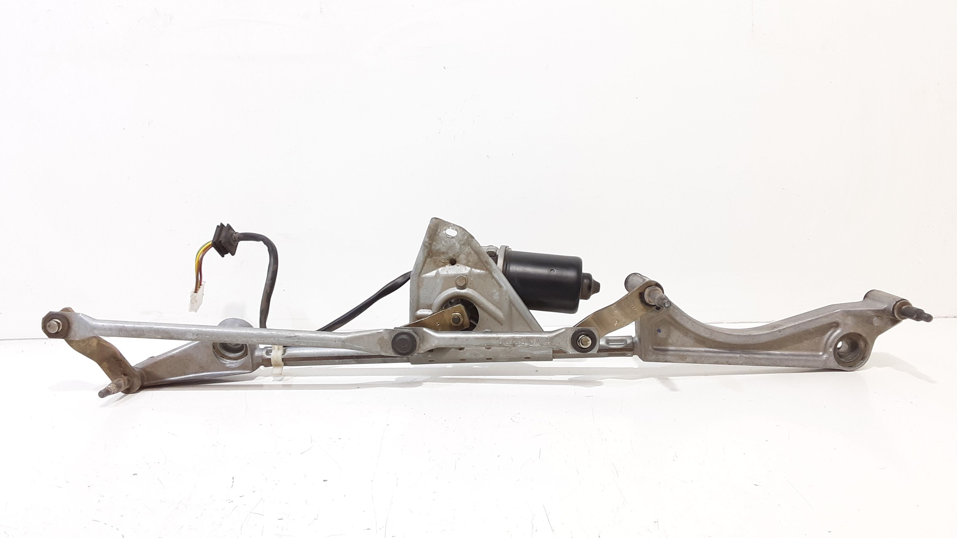 motorino tergiparabrezza compl. - Immagine 1 di 5