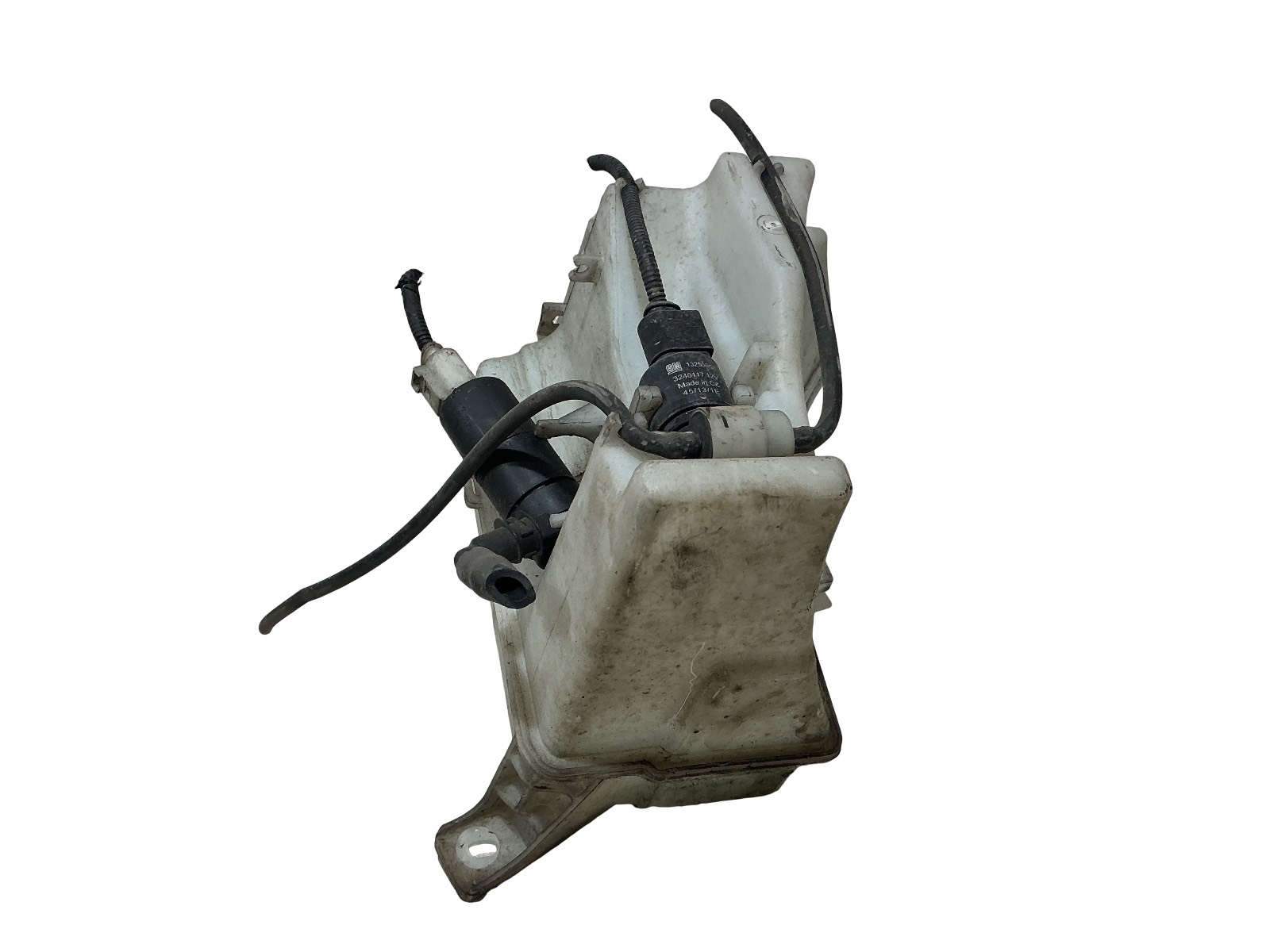 Miniatura 4
