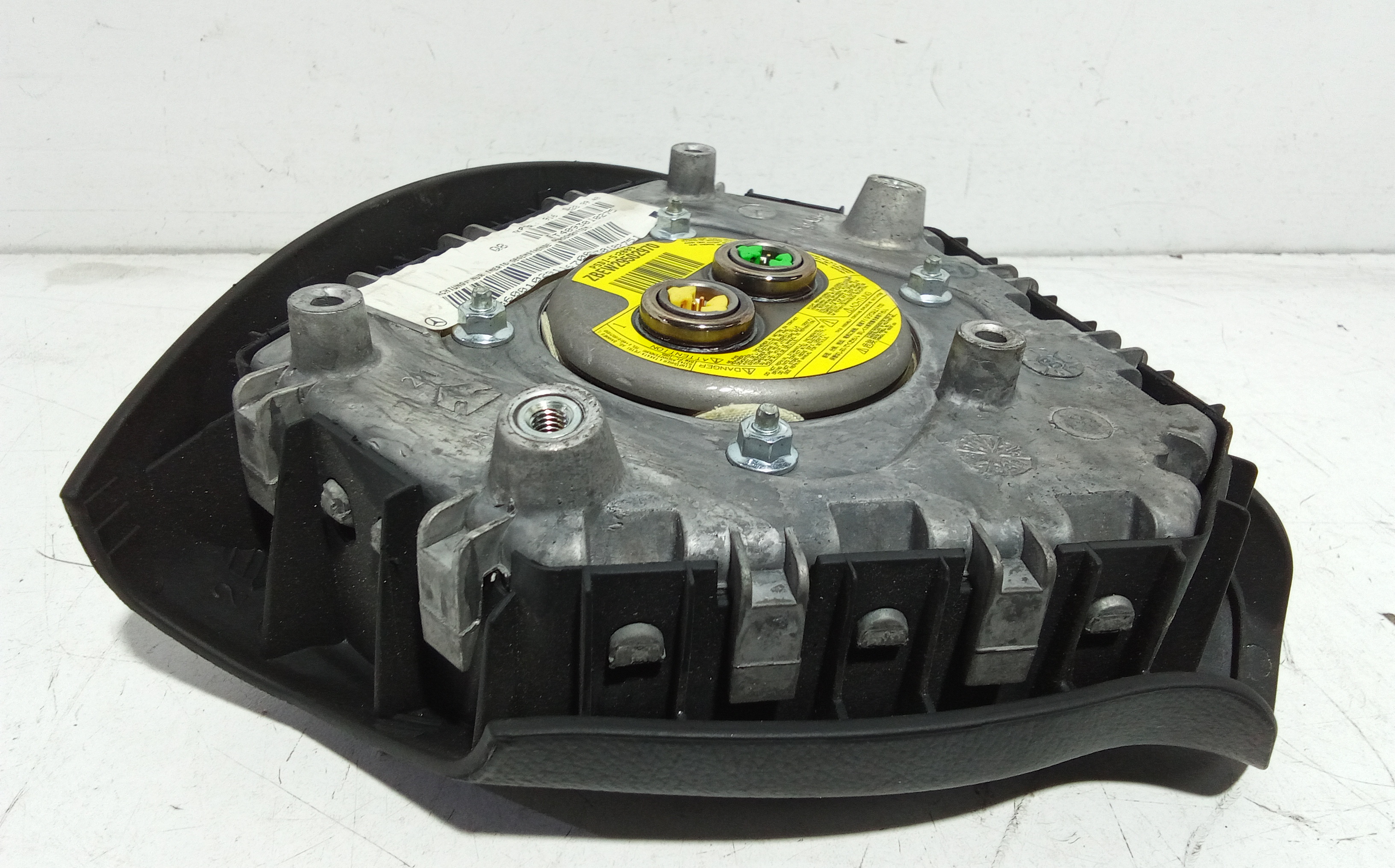 Miniatura 4