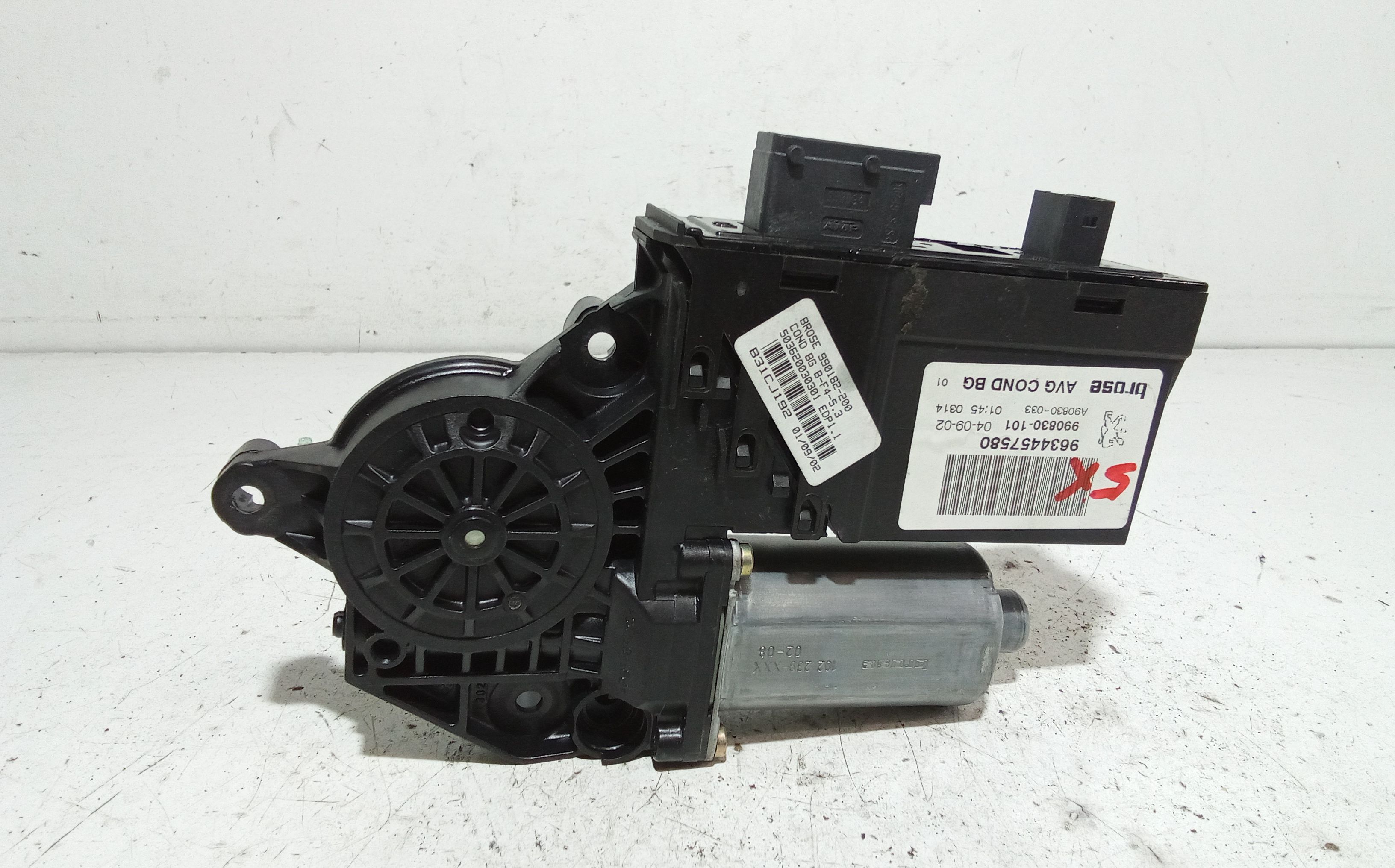 Miniatura 2