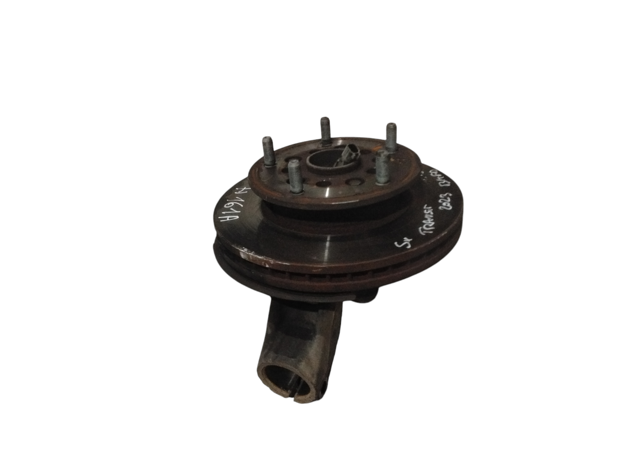 Miniatura 4