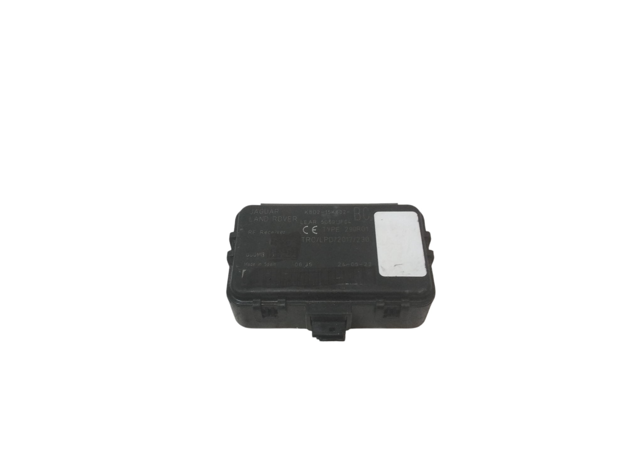 Miniatura 5
