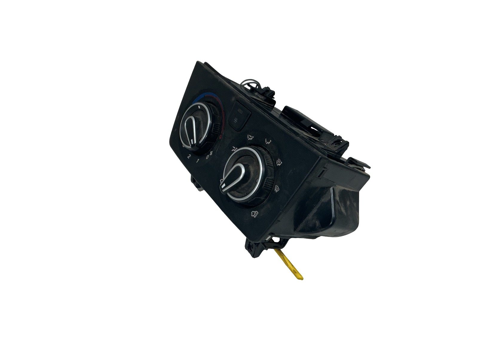 Miniatura 3