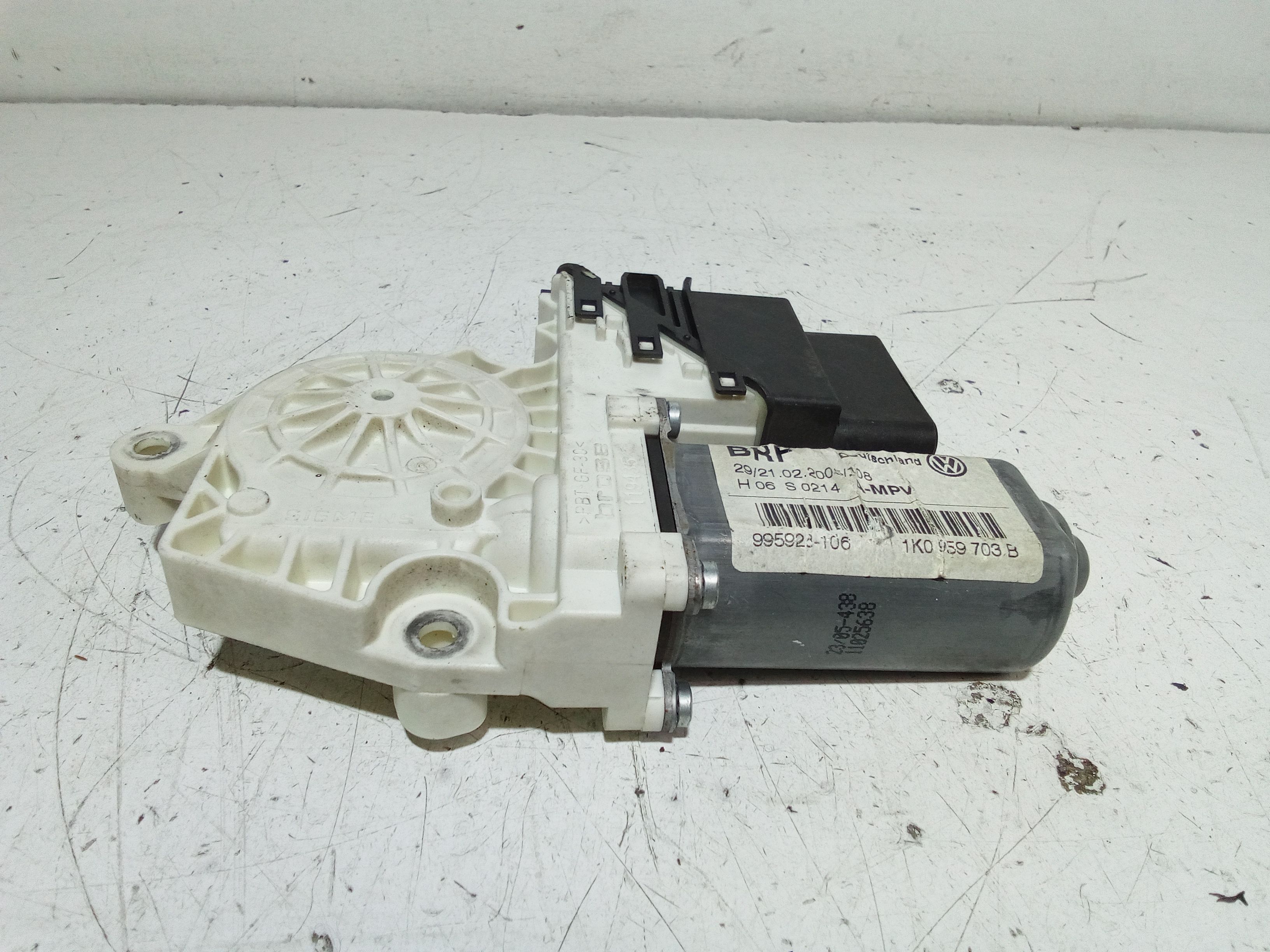 Miniatura 3