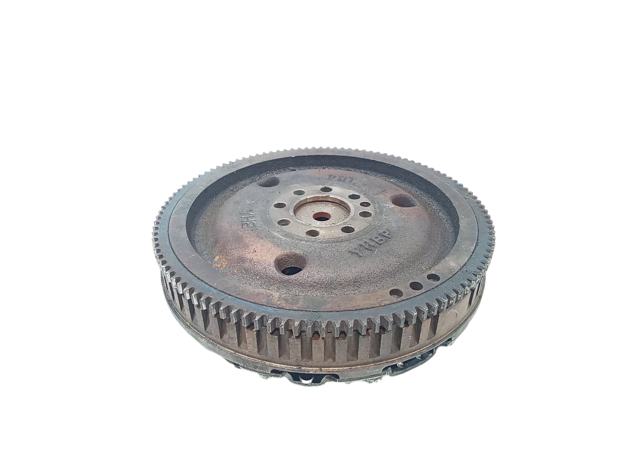 Miniatura 4