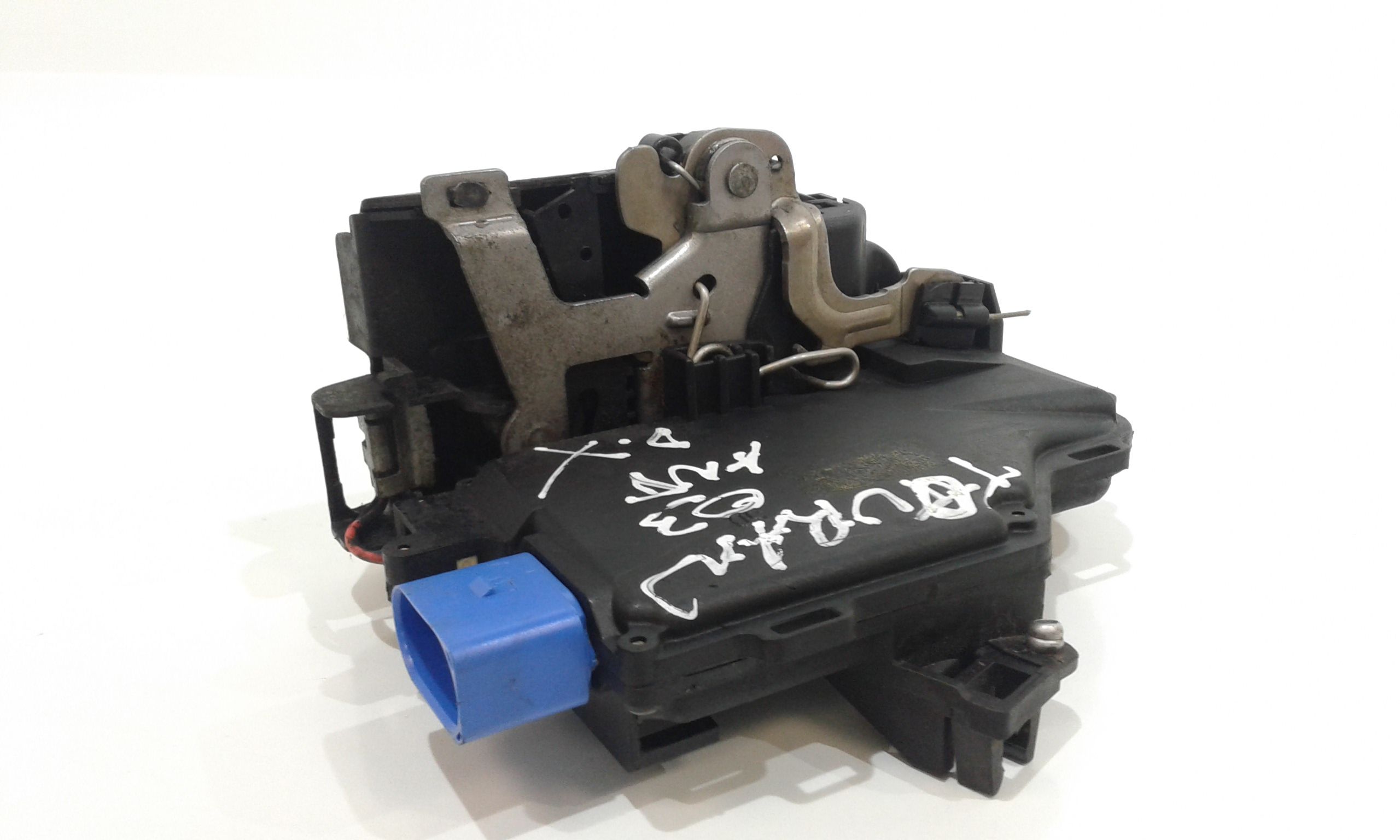 Miniatura 5
