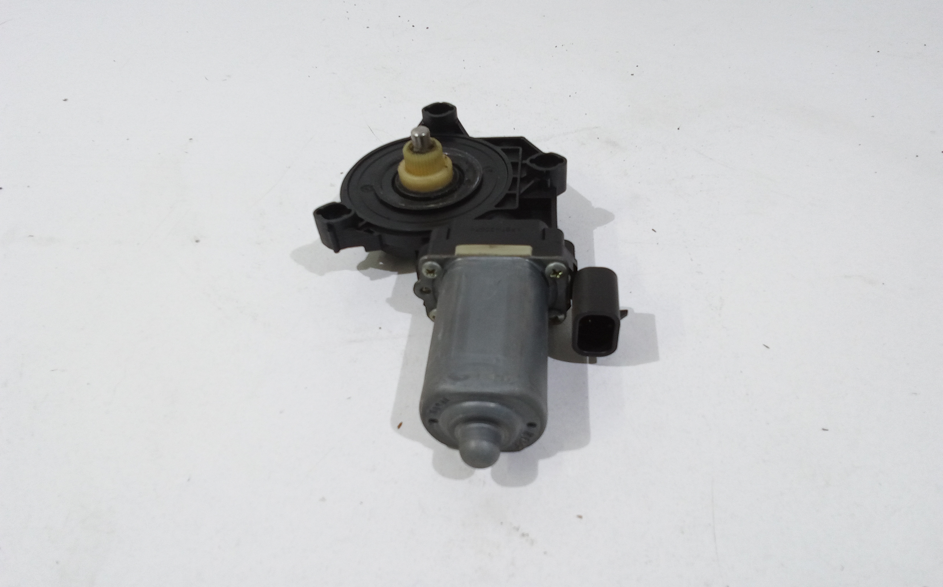 Motorino Alzacristallo Porta Ant. Destro 71740122 Usato