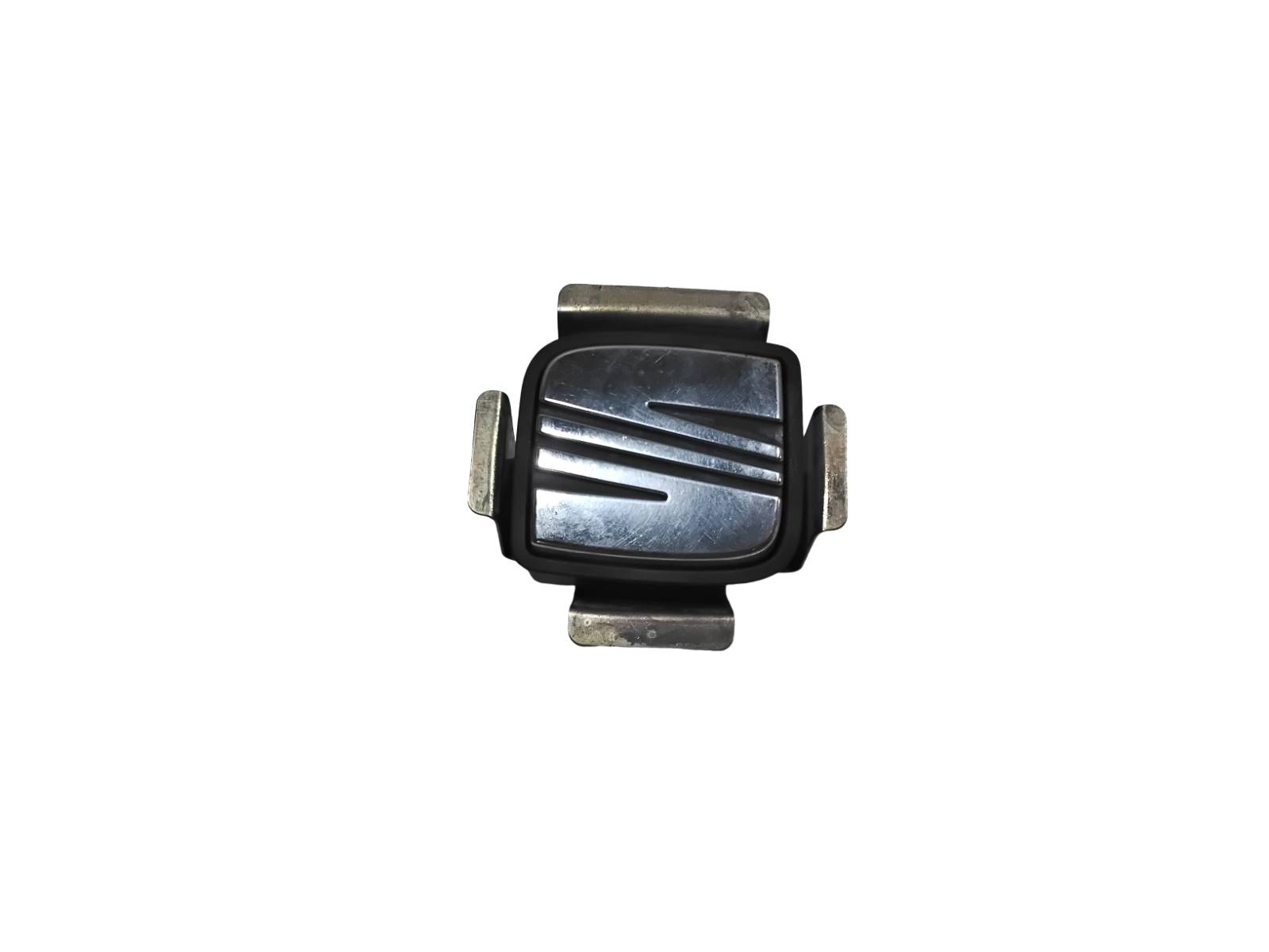 Maniglia Portello Post. (Seat) 6L6827565C Usato
