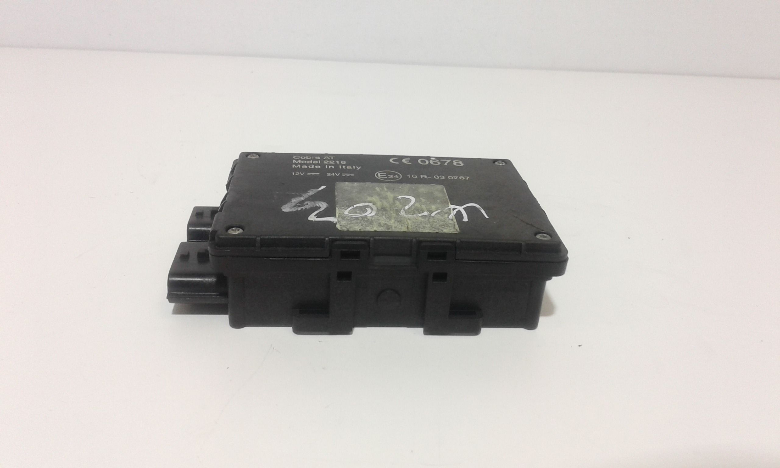 Miniatura 3