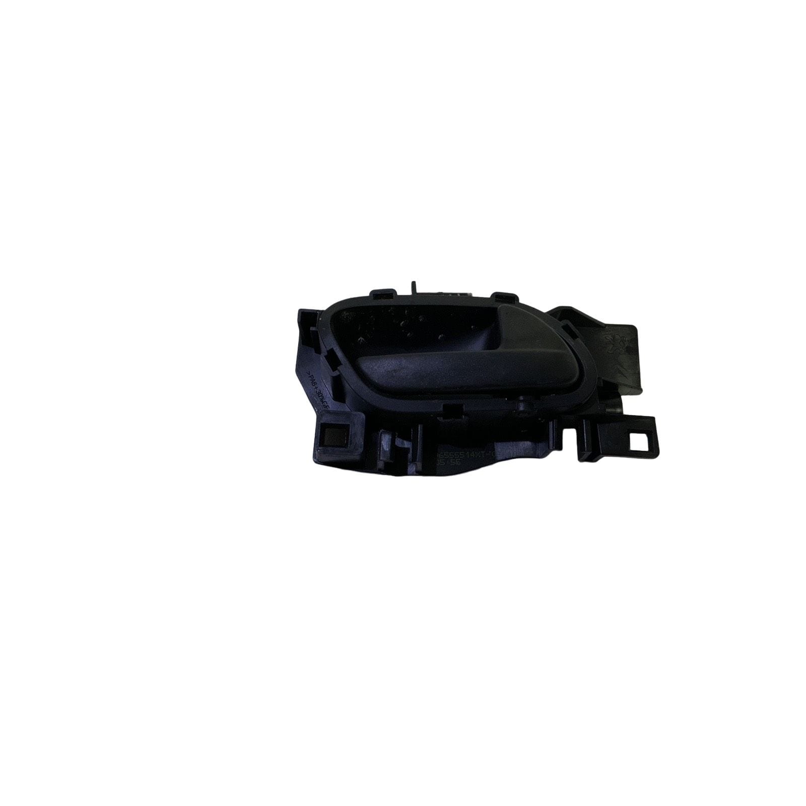 Maniglia Int. Apertura Porta Ant. Destro 9144A4 6555514XT Usato
