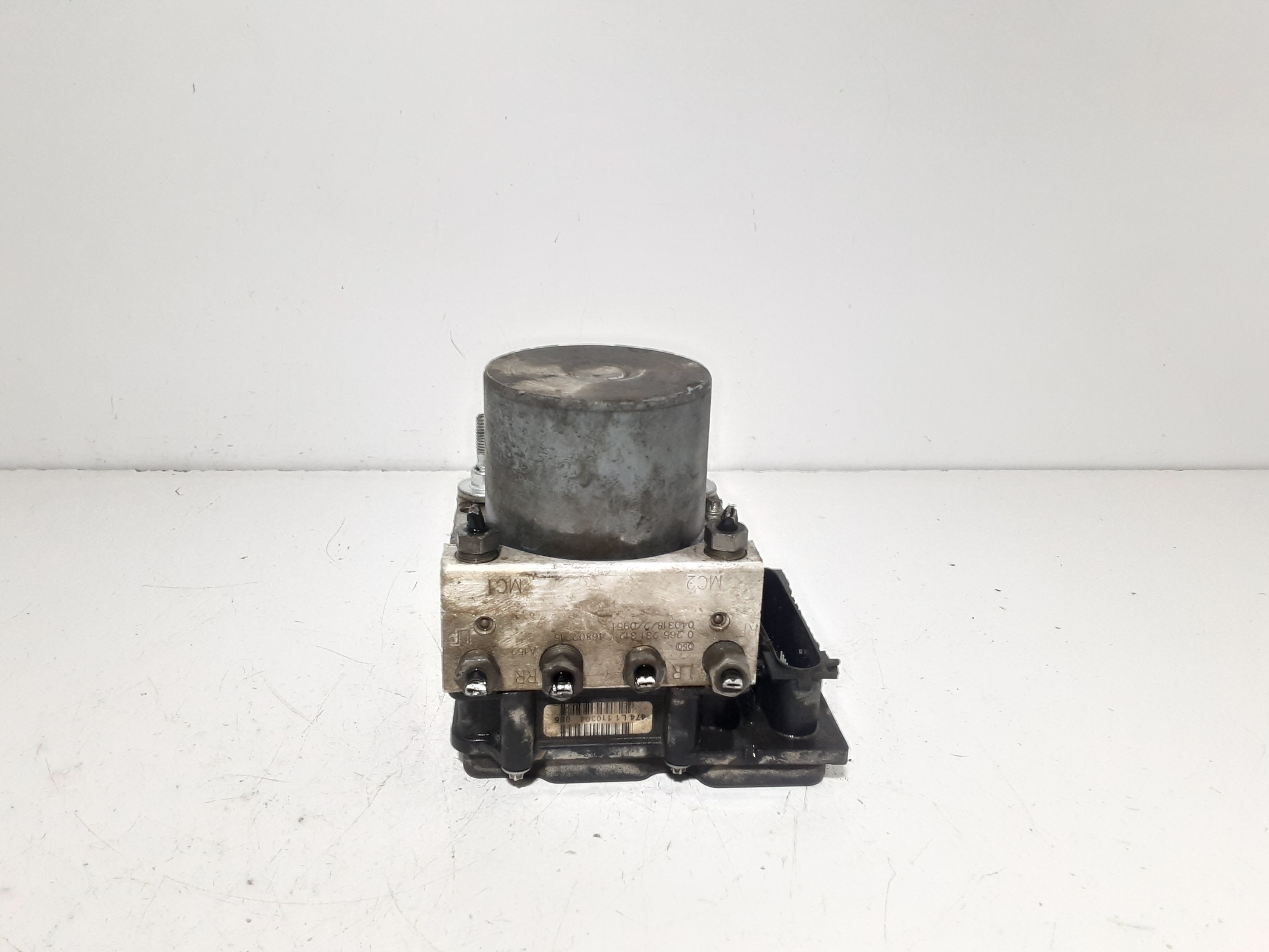 Miniatura 5