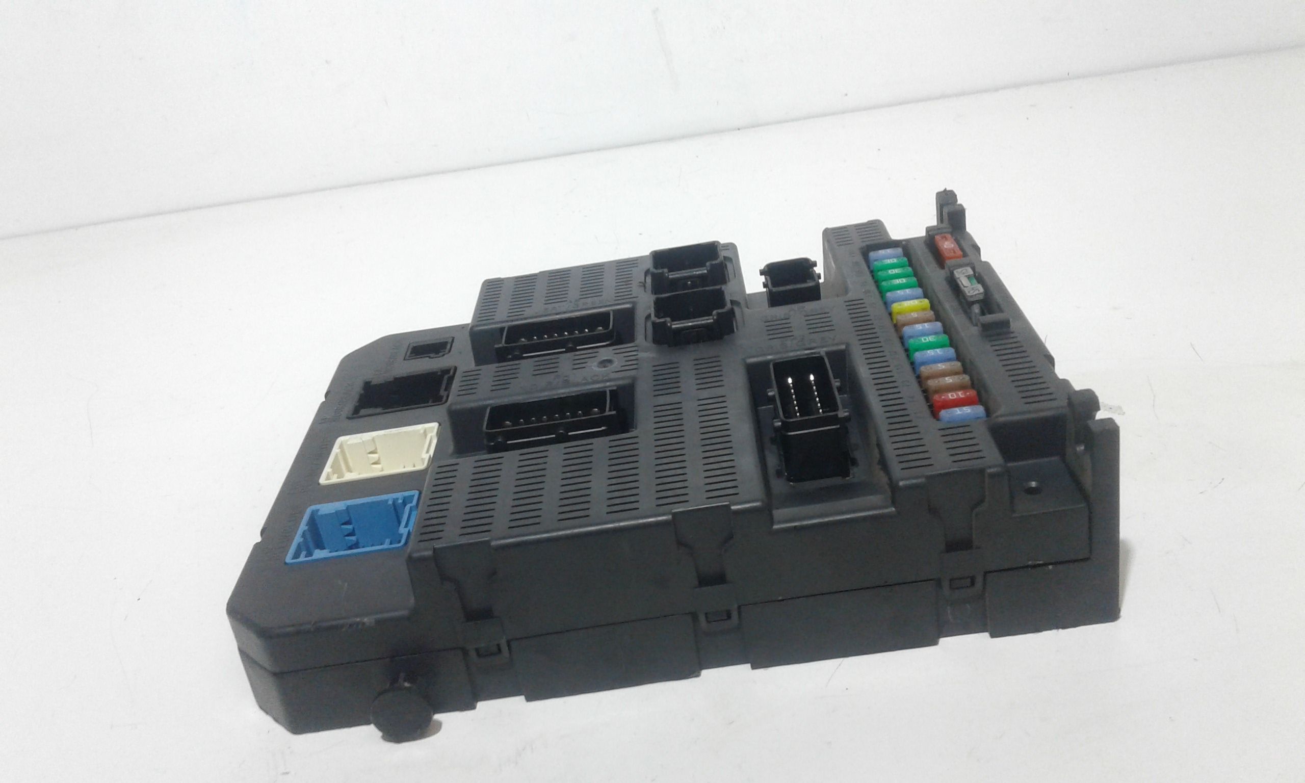 Miniatura 5