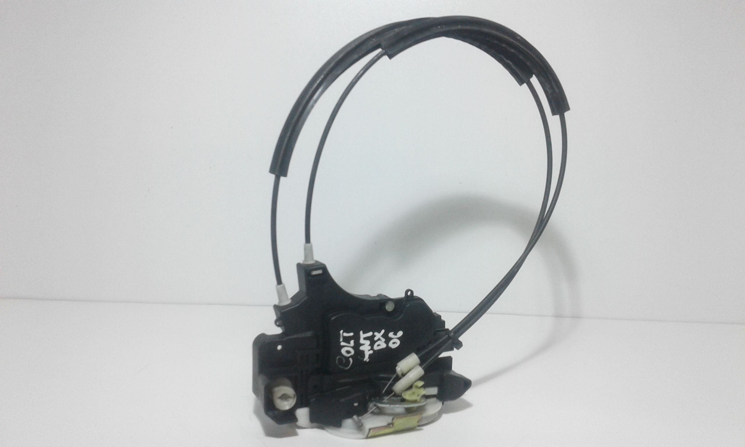 Miniatura 5