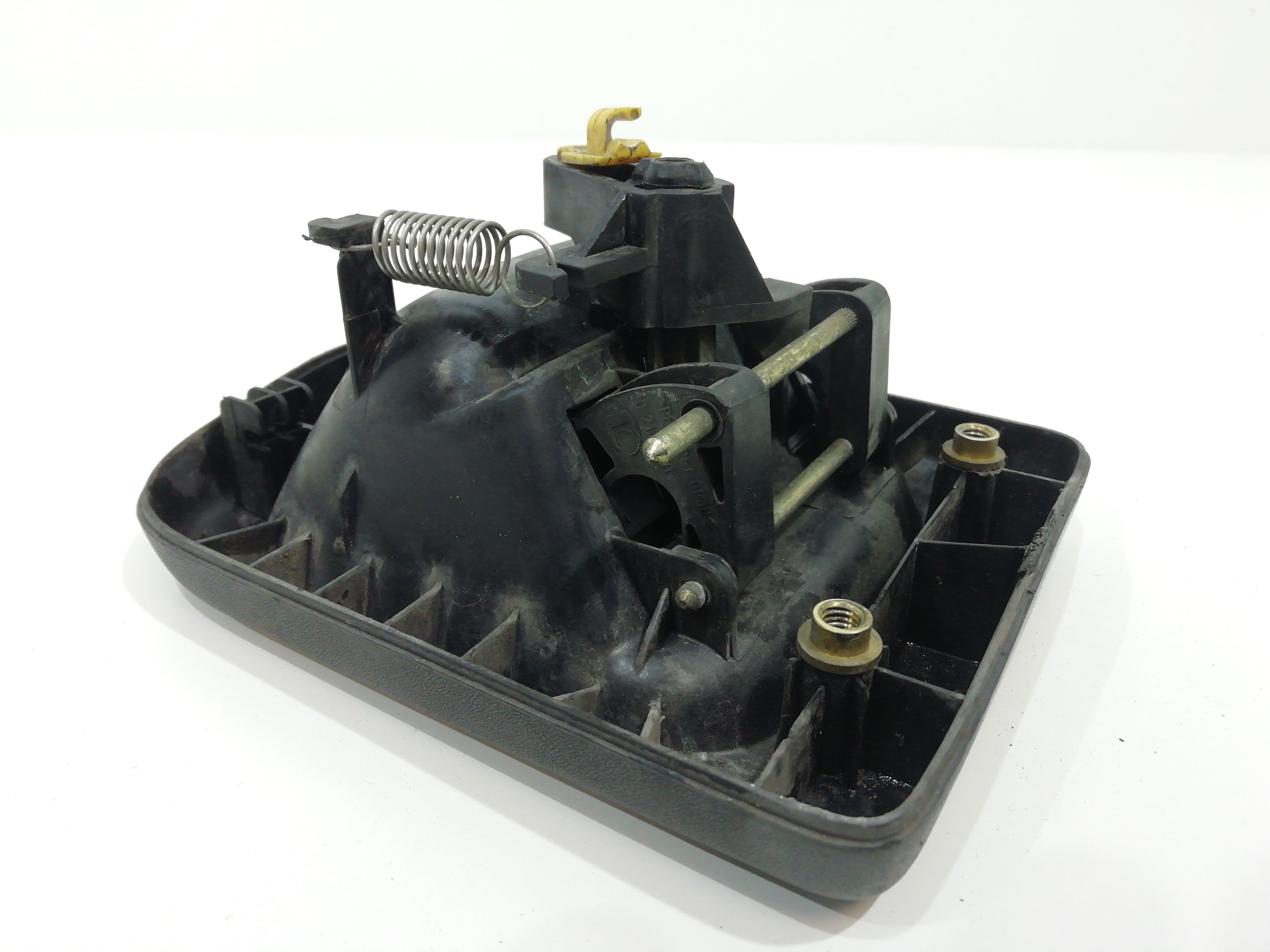 Miniatura 3
