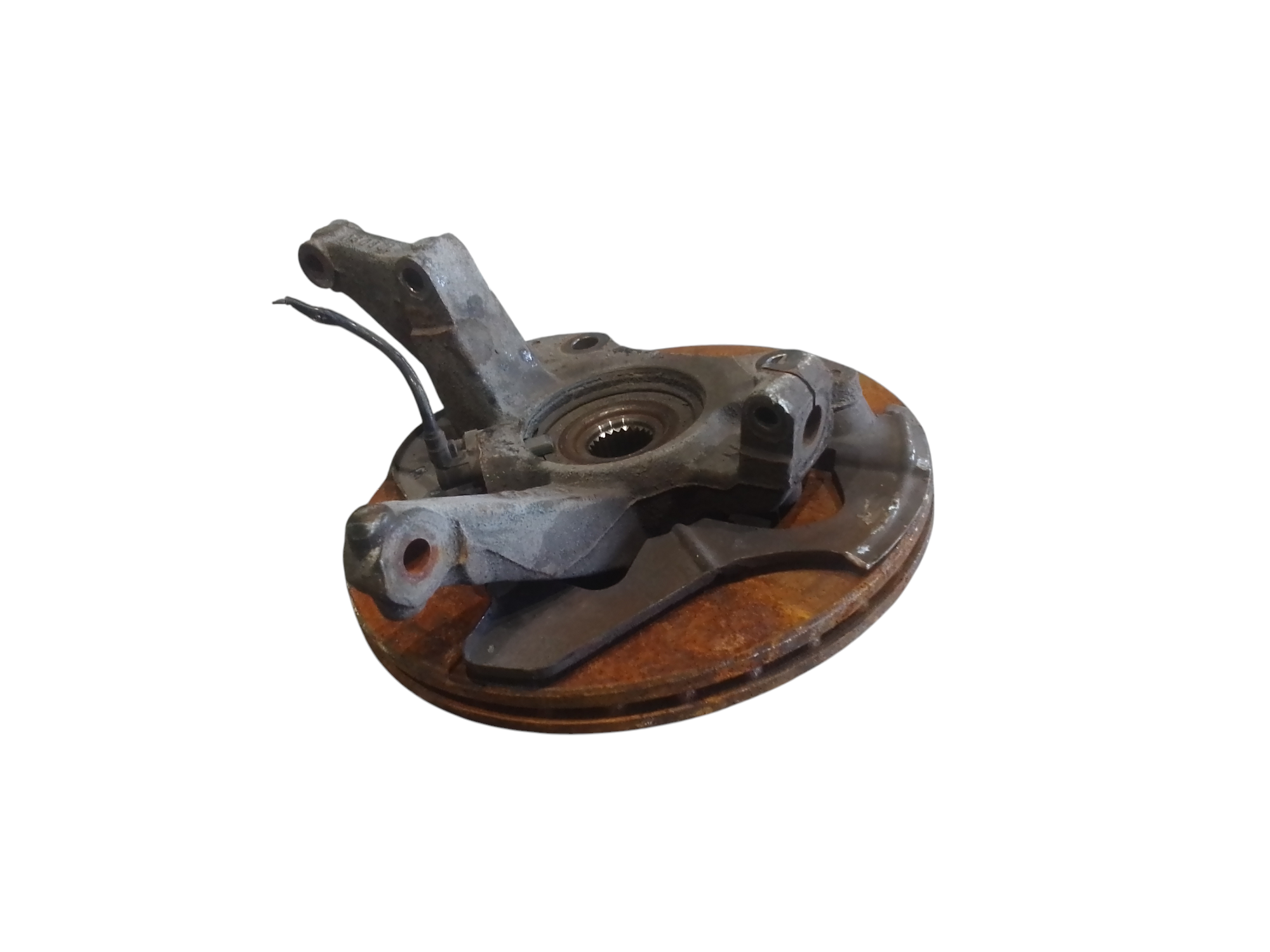 Miniatura 4