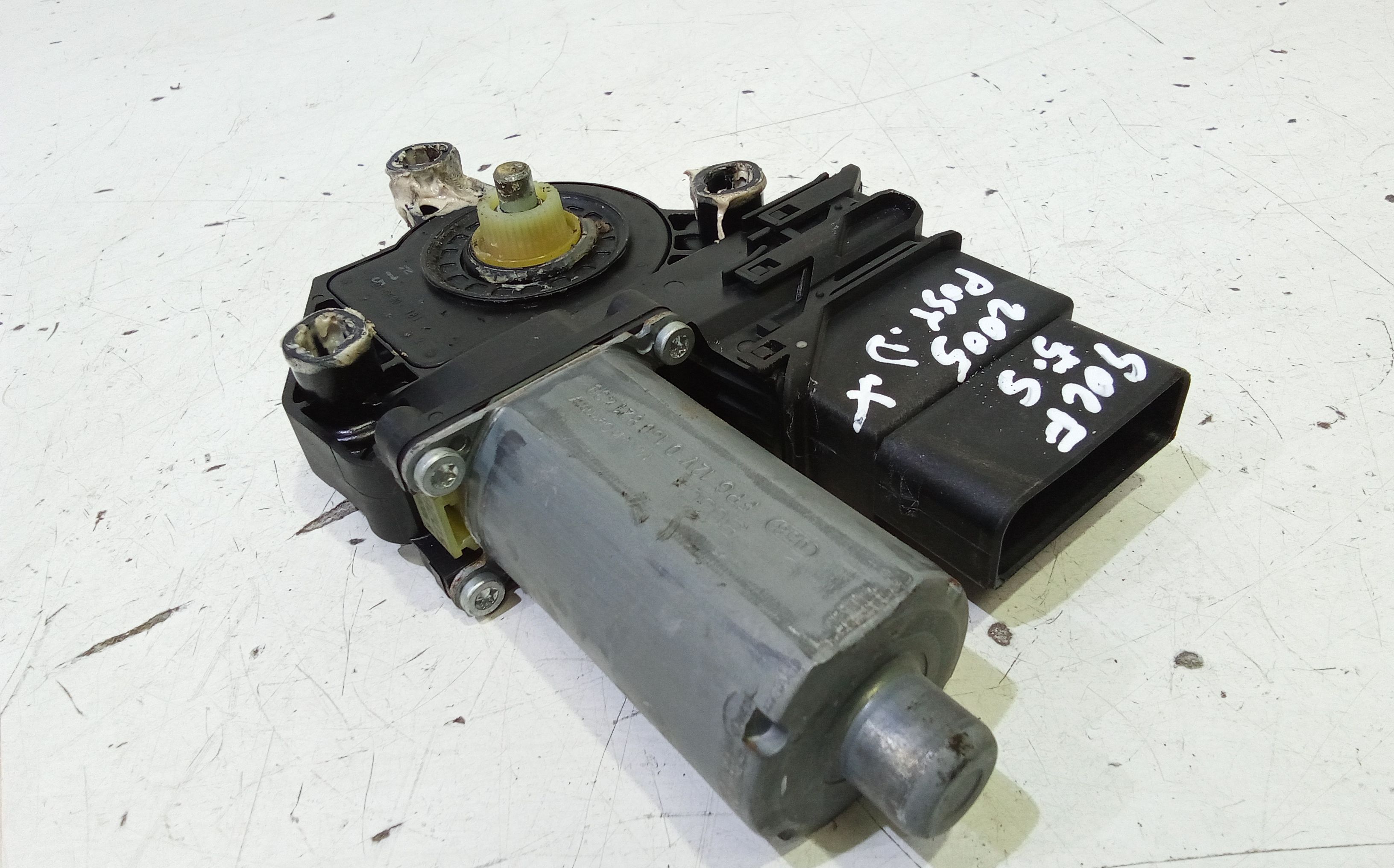 Miniatura 3